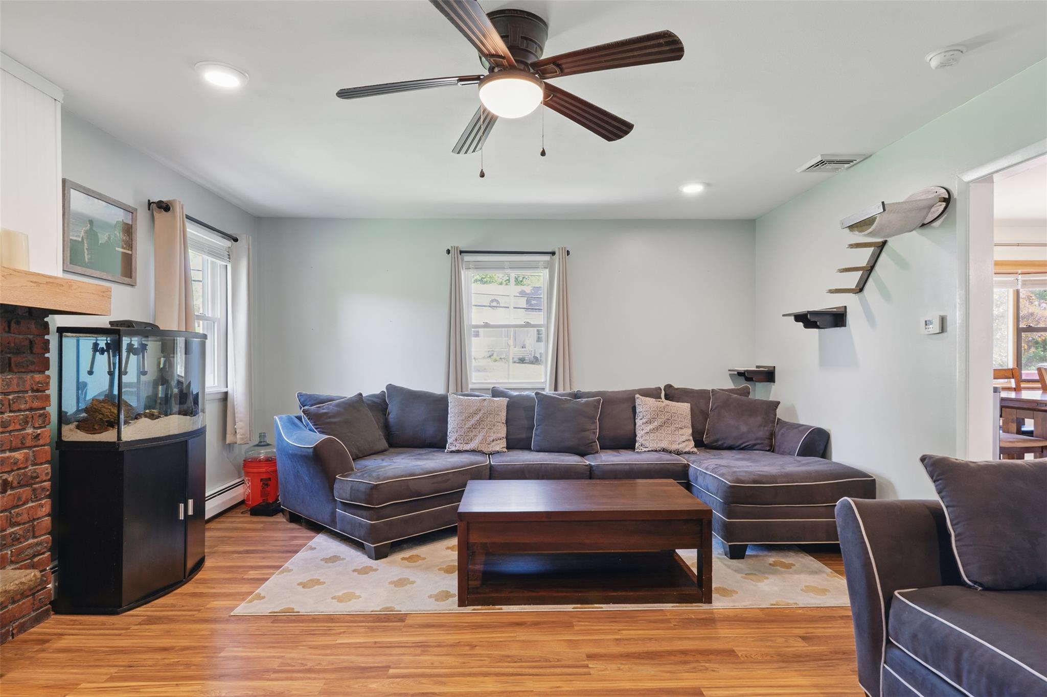 484 Noxon Road, Poughkeepsie, New York image 20