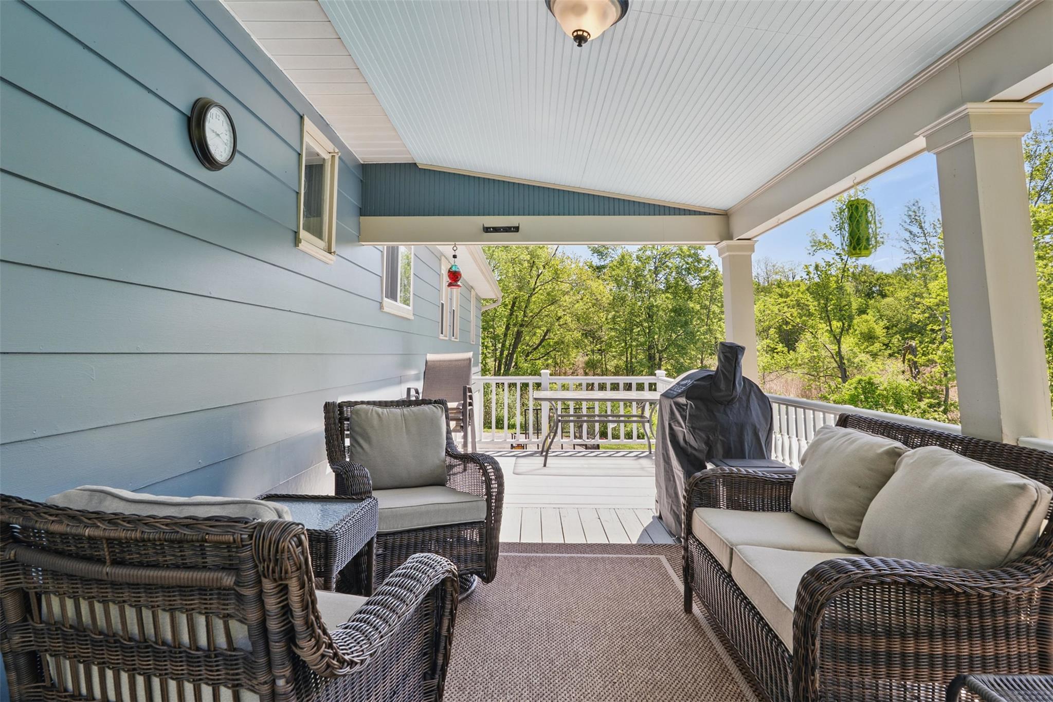 484 Noxon Road, Poughkeepsie, New York image 32