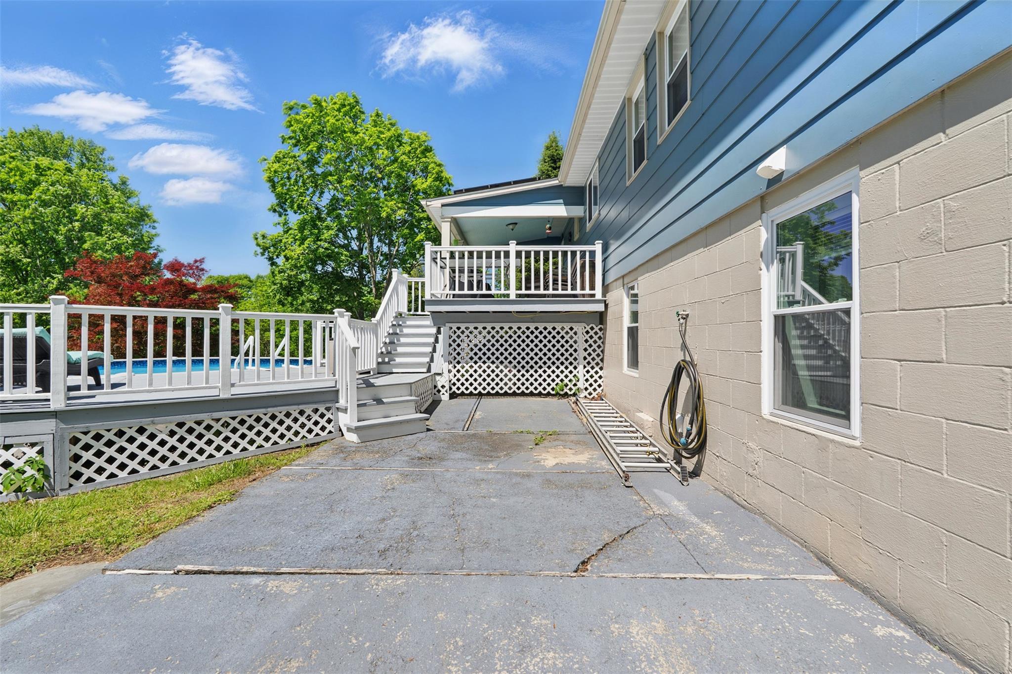 484 Noxon Road, Poughkeepsie, New York image 31