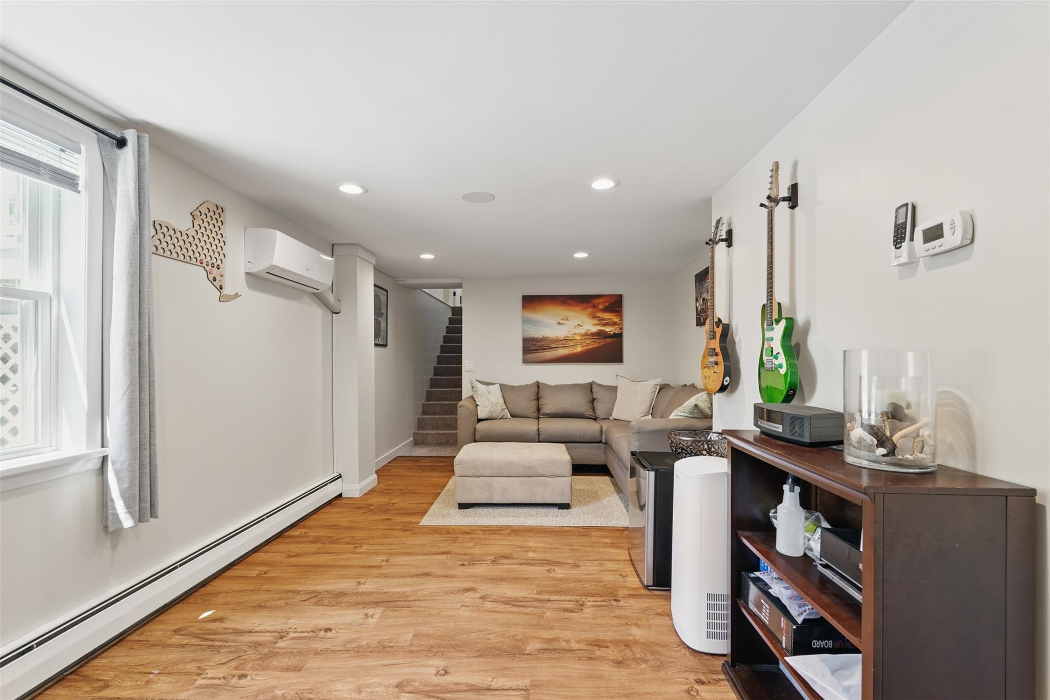 484 Noxon Road, Poughkeepsie, New York image 26