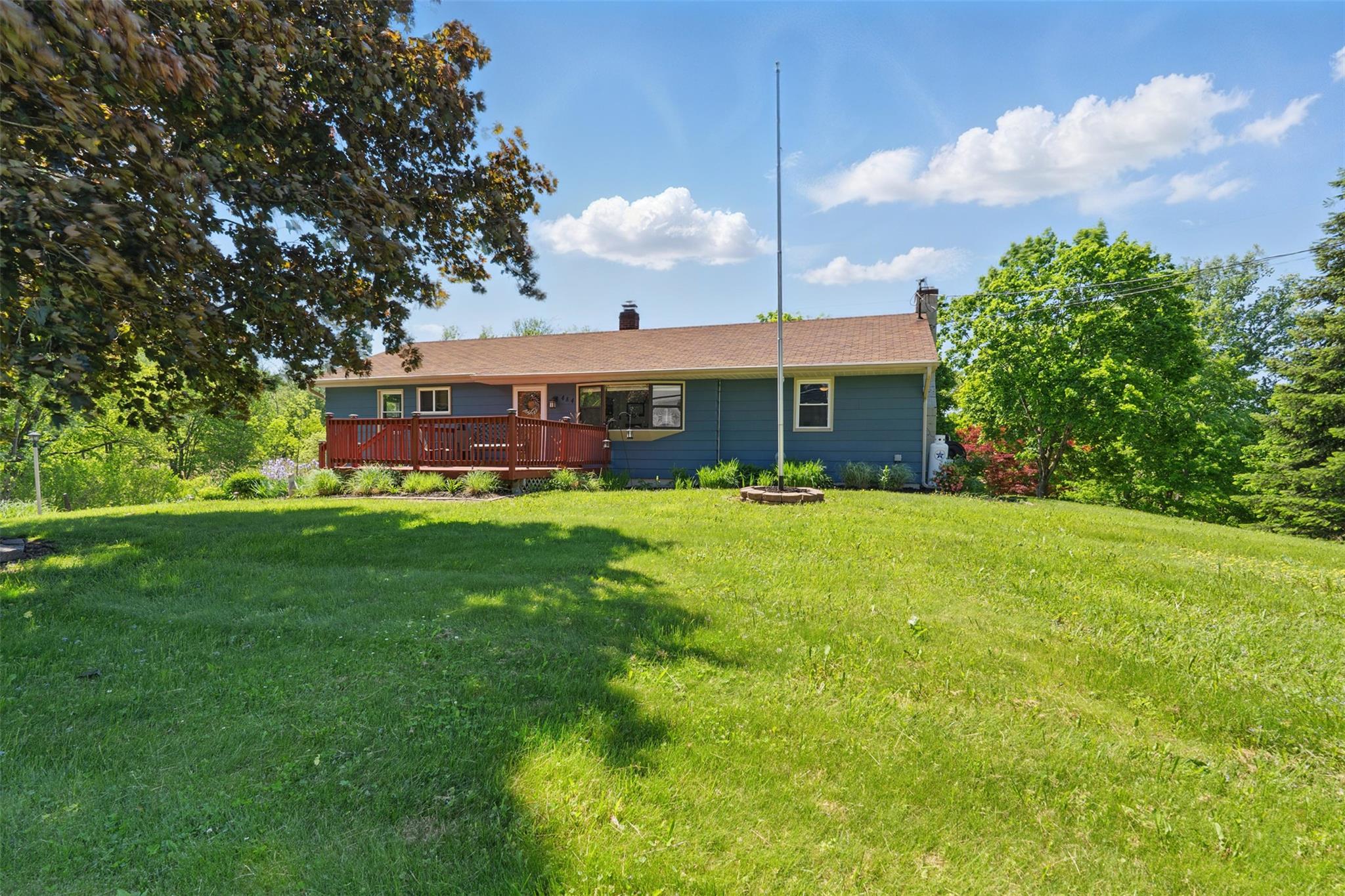 484 Noxon Road, Poughkeepsie, New York image 3