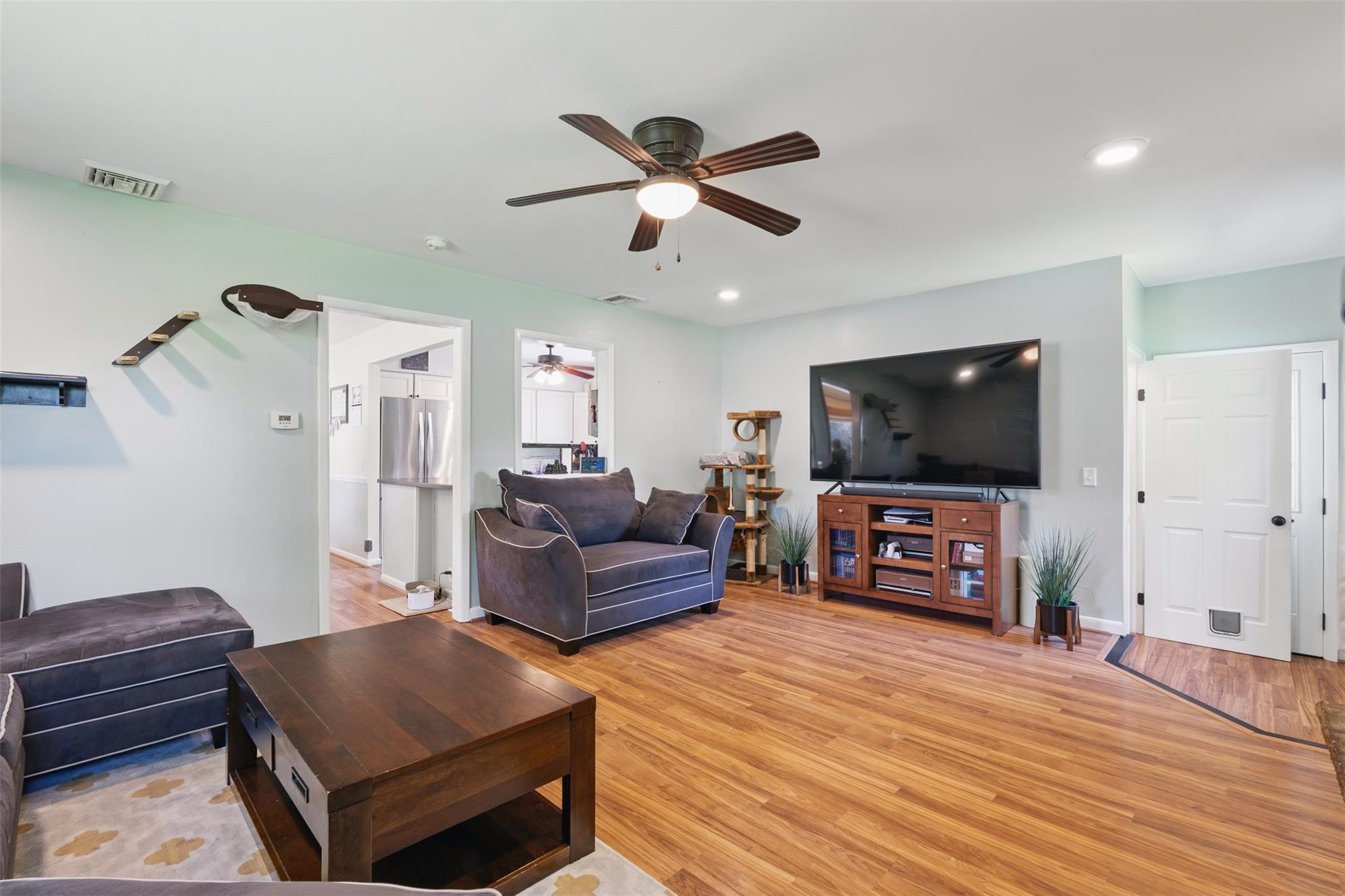 484 Noxon Road, Poughkeepsie, New York image 17