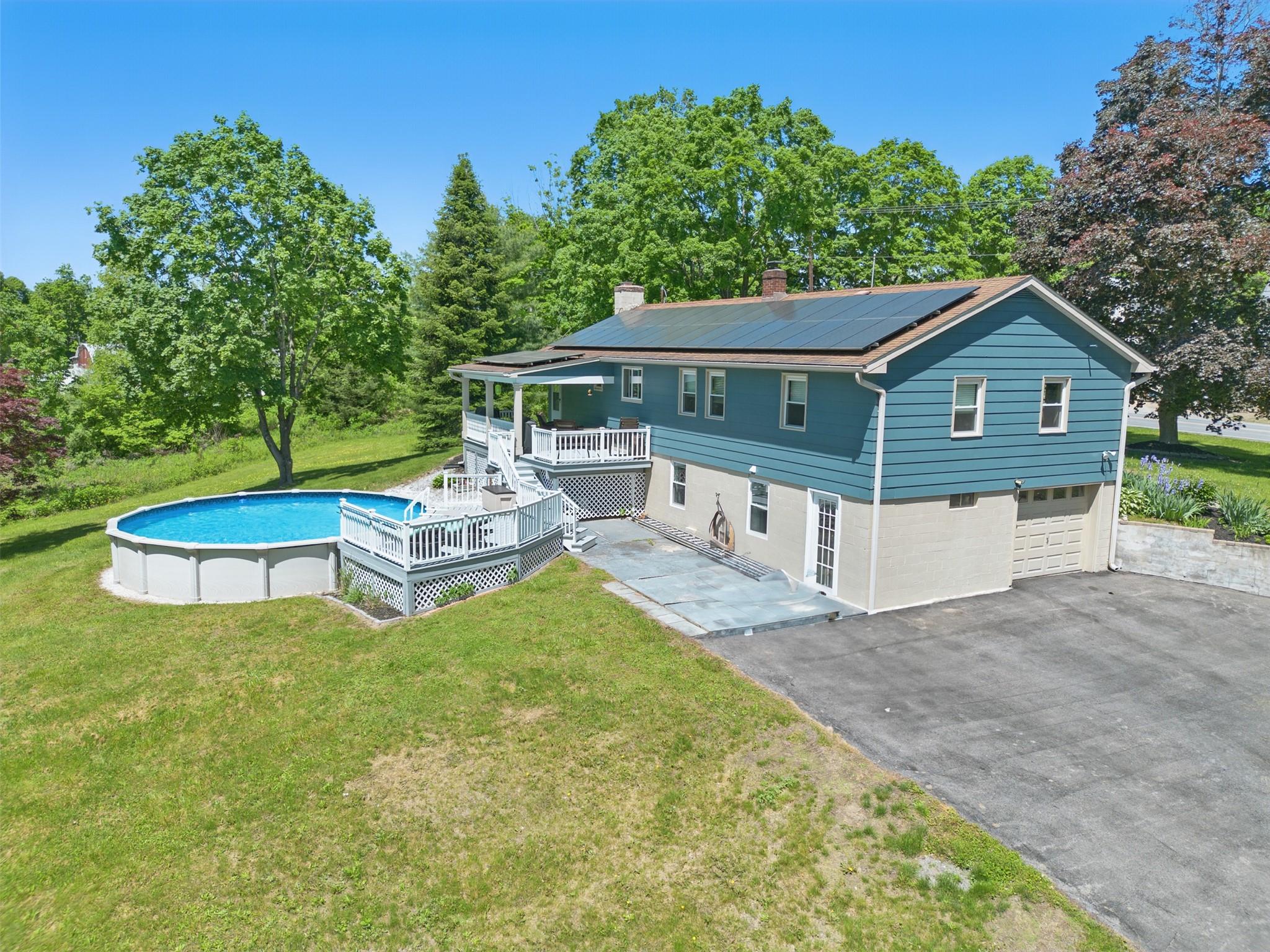 484 Noxon Road, Poughkeepsie, New York image 37
