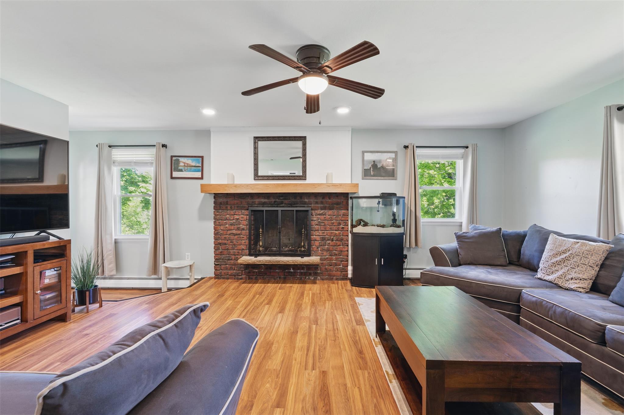 484 Noxon Road, Poughkeepsie, New York image 18