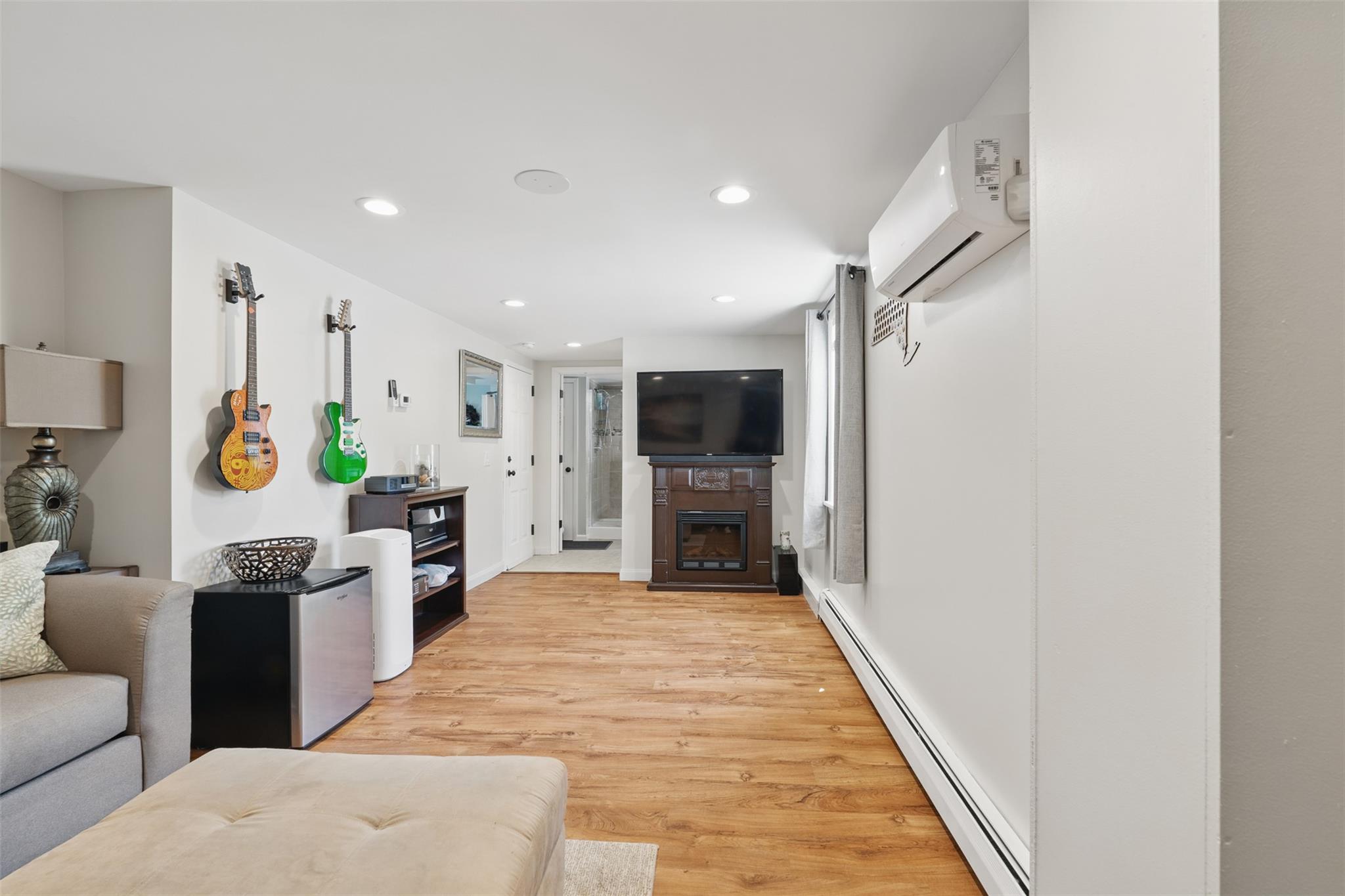 484 Noxon Road, Poughkeepsie, New York image 27