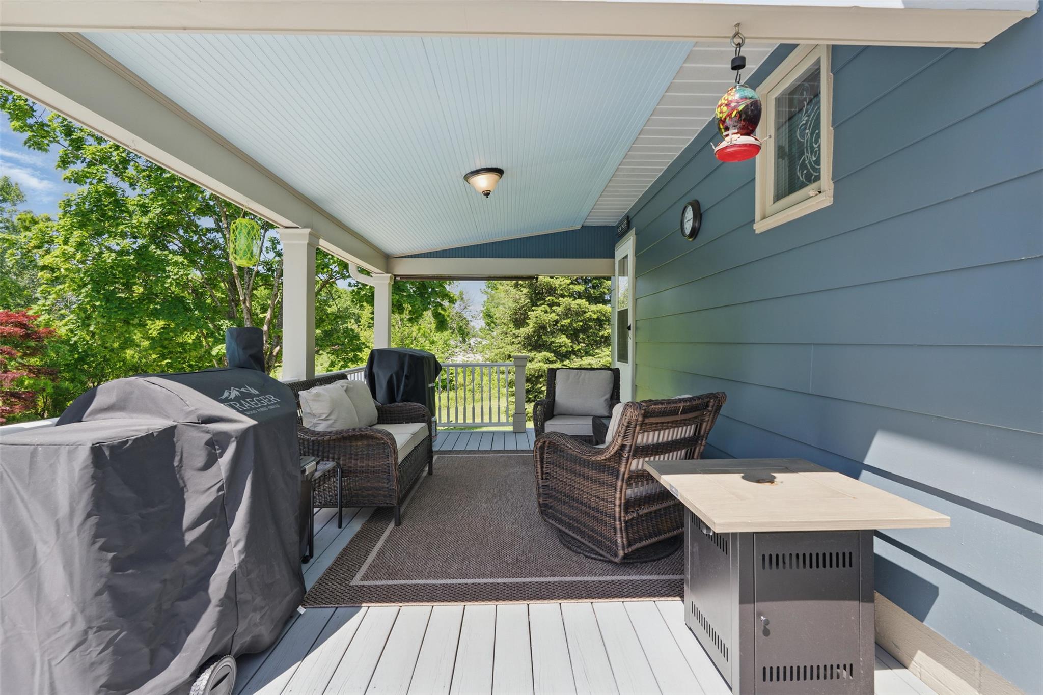 484 Noxon Road, Poughkeepsie, New York image 33