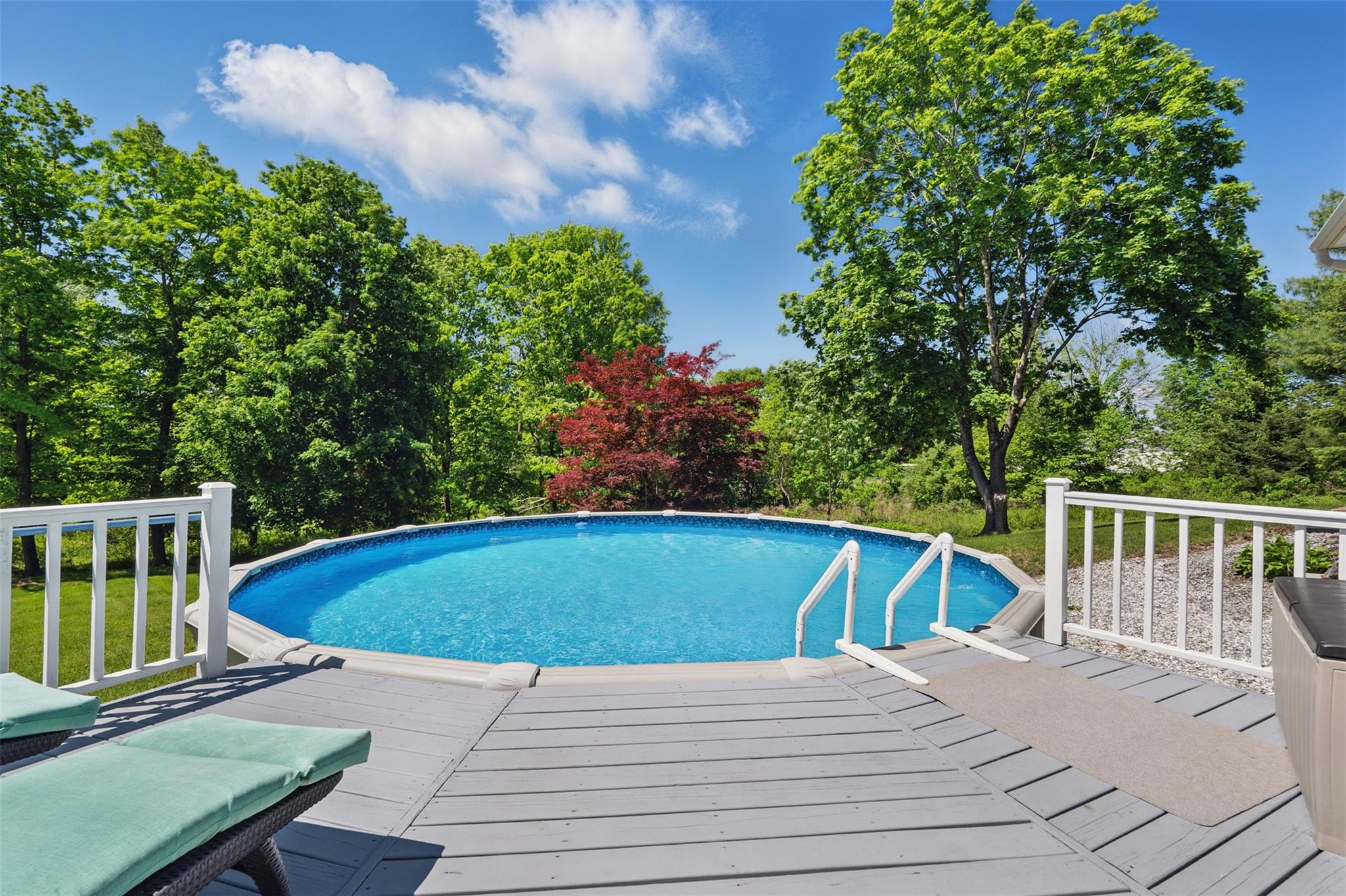 484 Noxon Road, Poughkeepsie, New York image 34