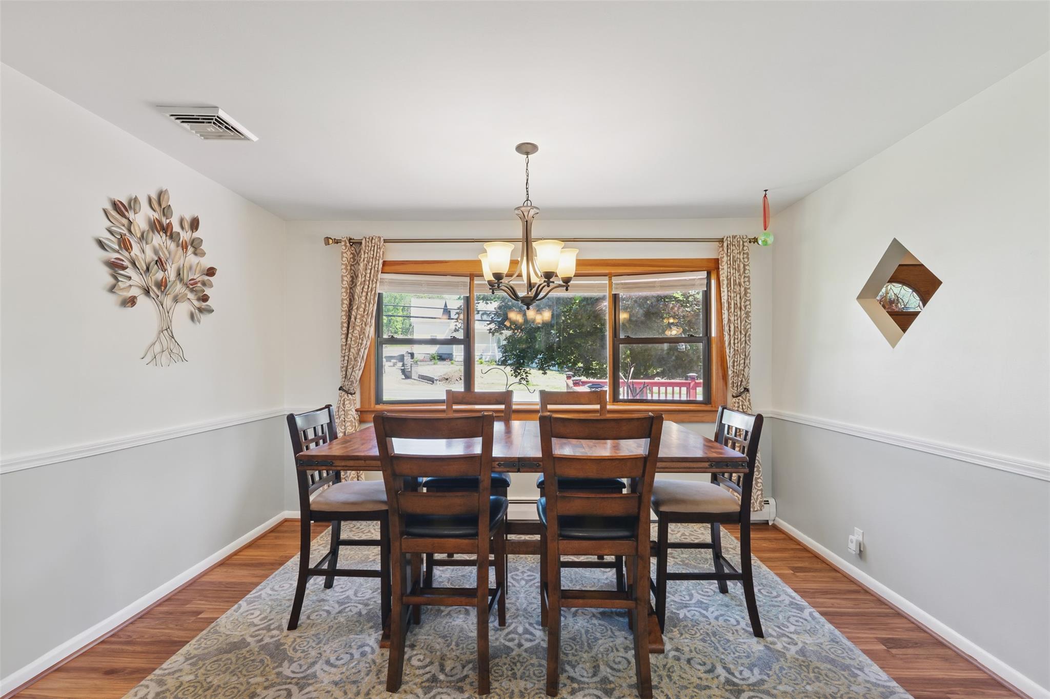 484 Noxon Road, Poughkeepsie, New York image 15