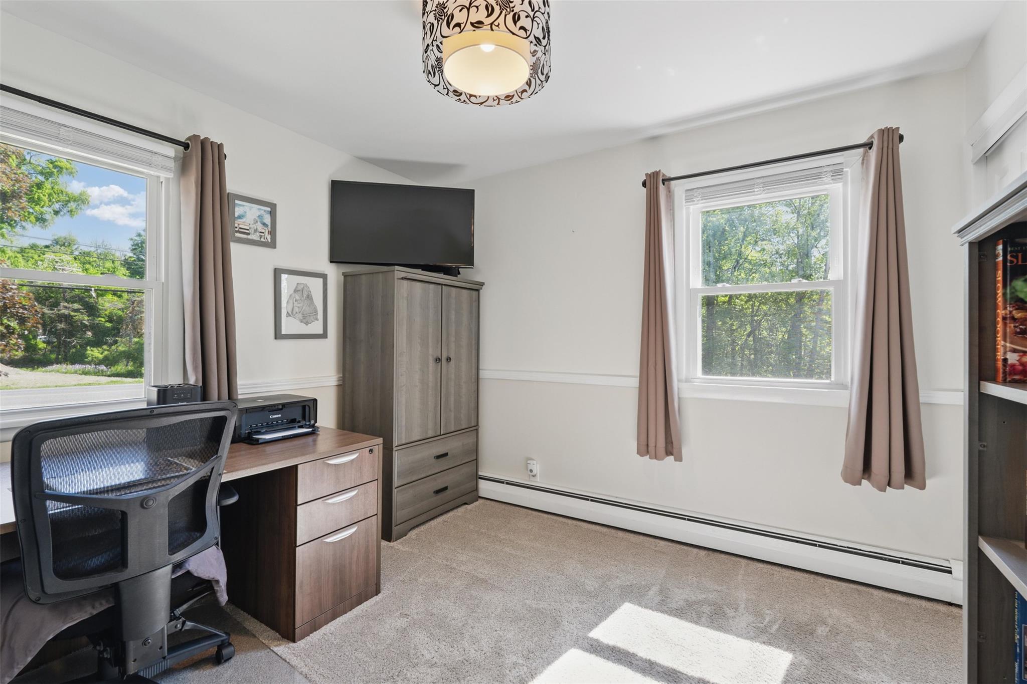 484 Noxon Road, Poughkeepsie, New York image 23