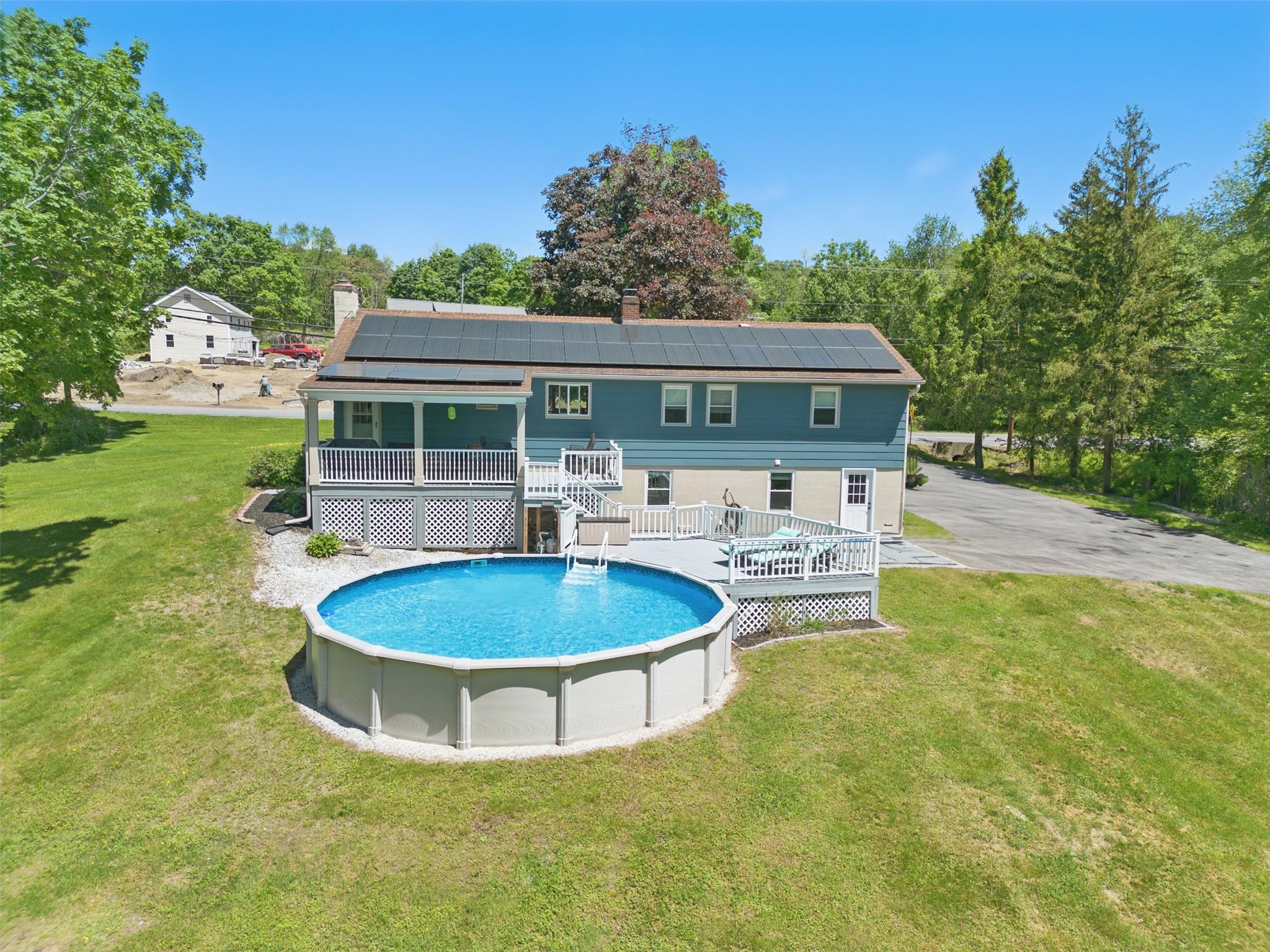 484 Noxon Road, Poughkeepsie, New York image 35