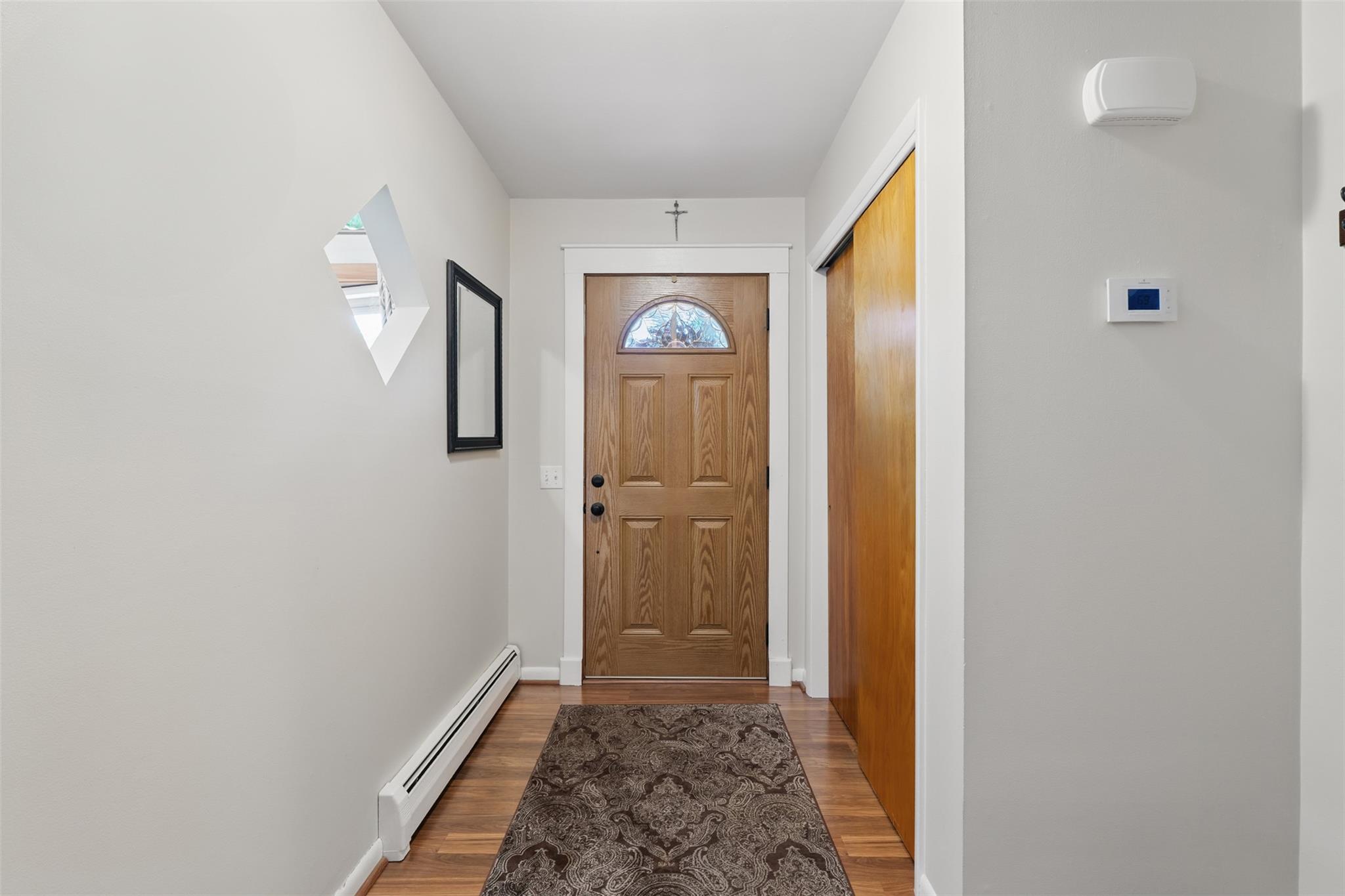 484 Noxon Road, Poughkeepsie, New York image 10