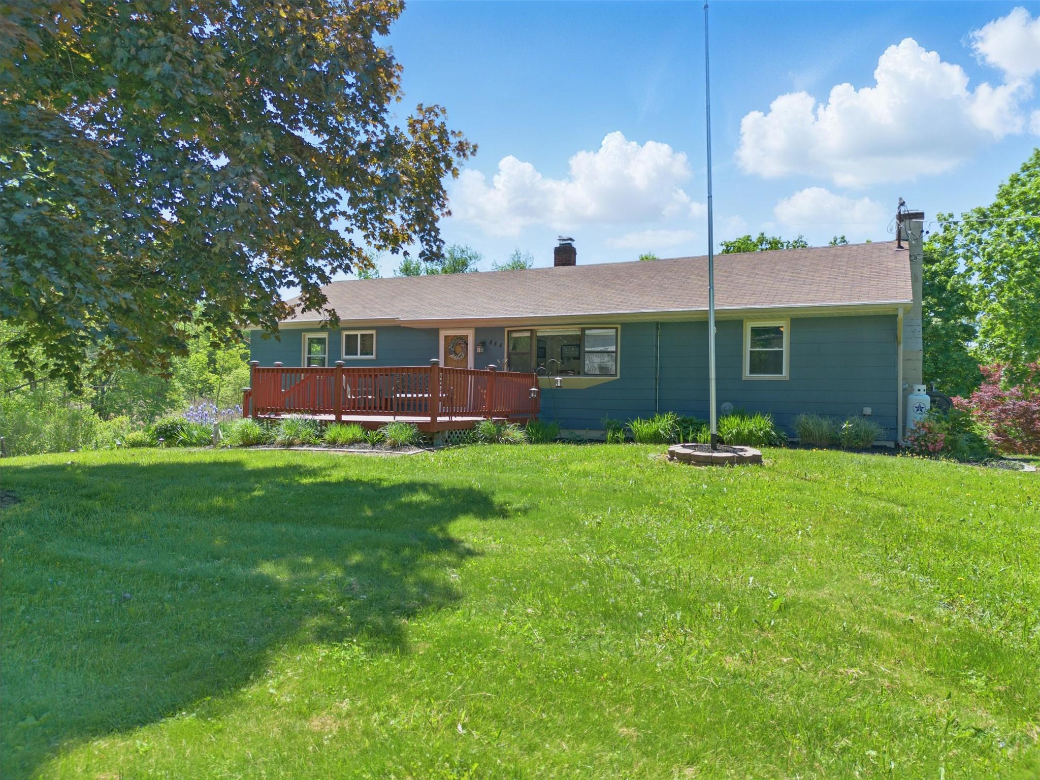 484 Noxon Road, Poughkeepsie, New York image 1