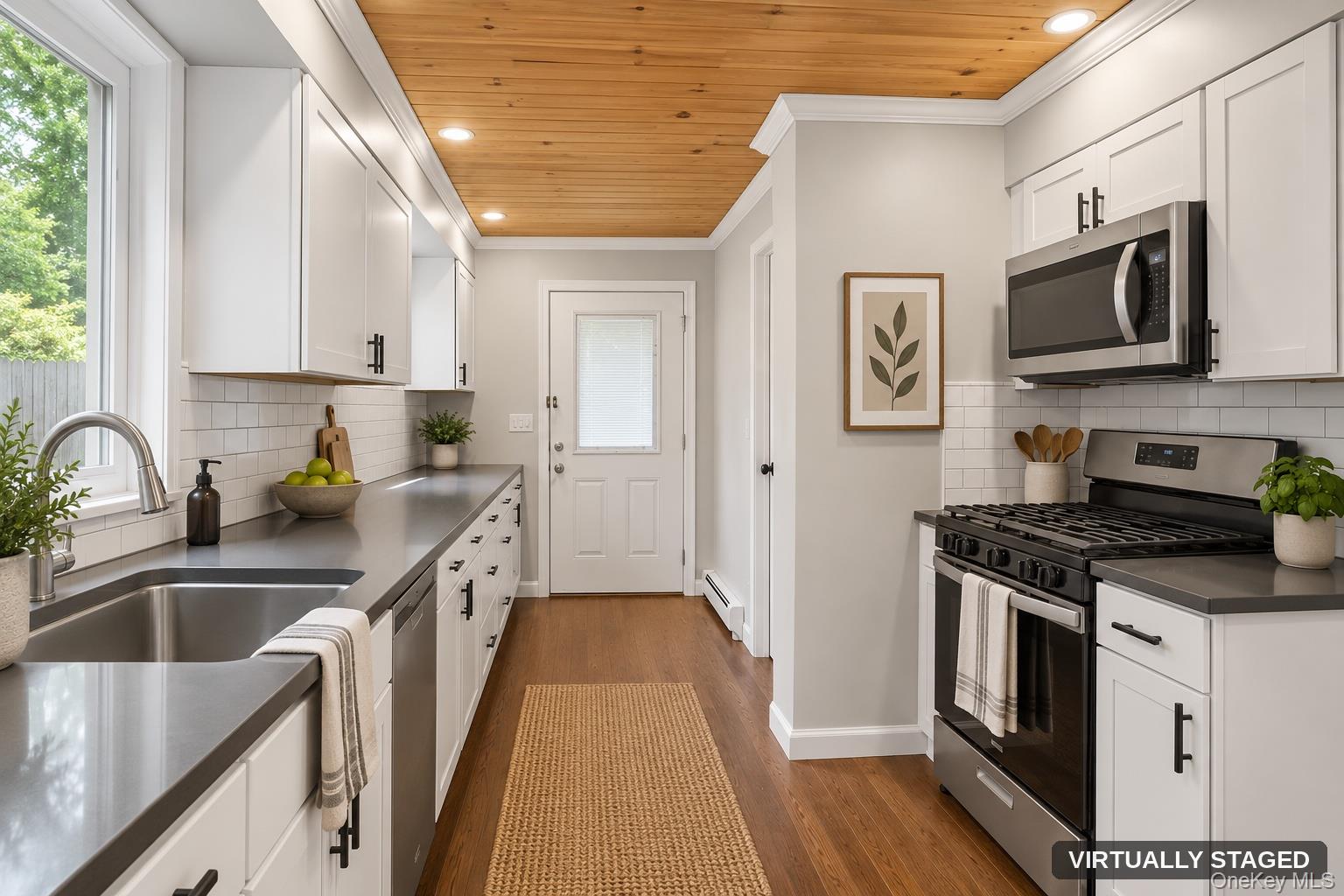 18 Saint Joseph Place