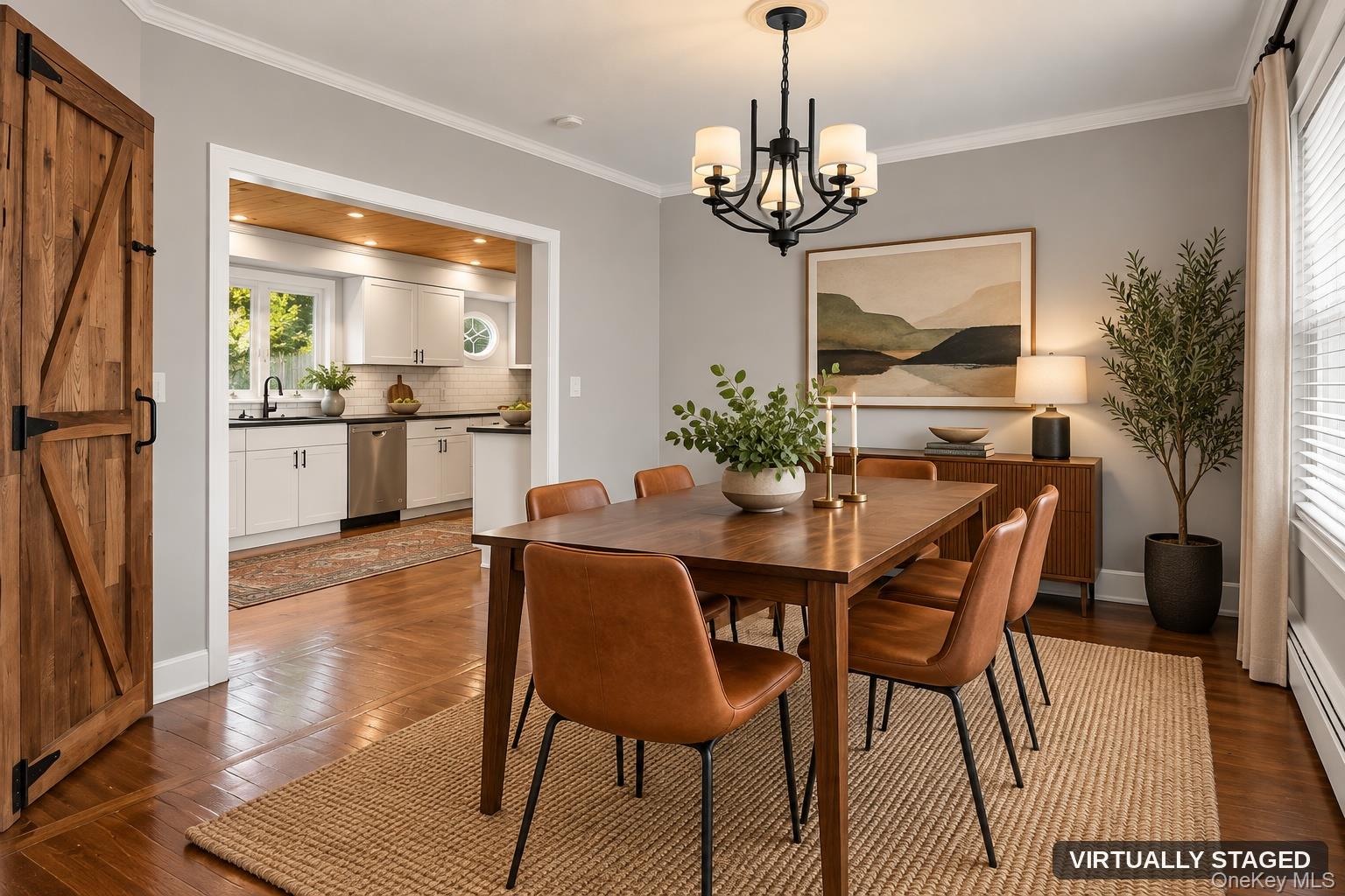 18 Saint Joseph Place