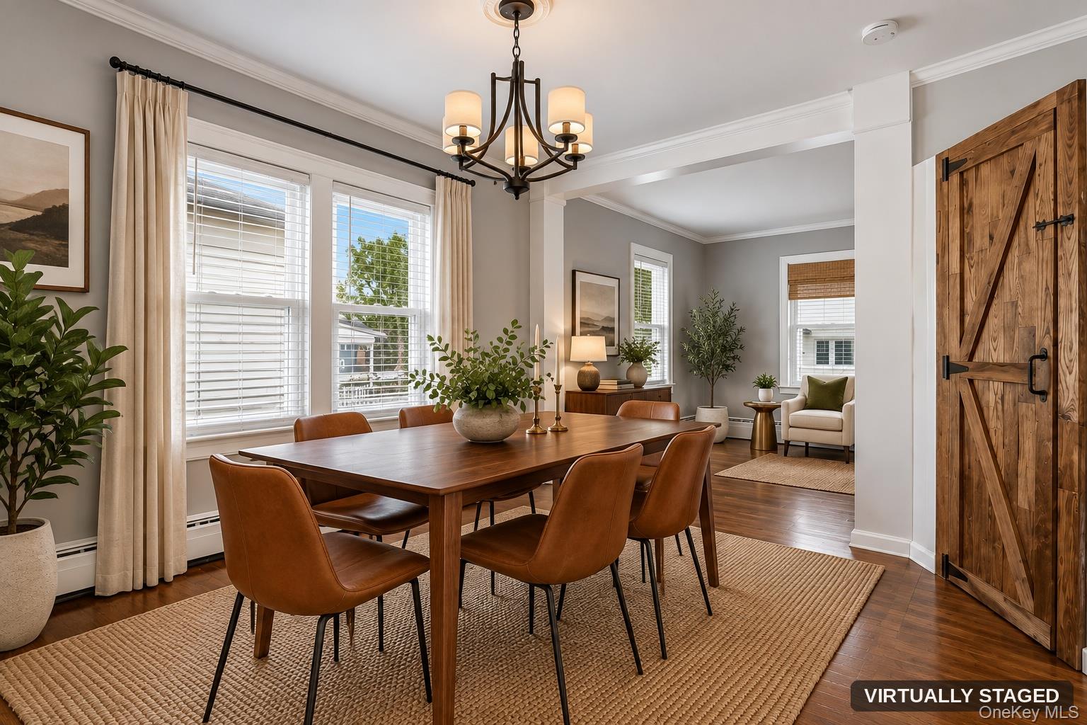 18 Saint Joseph Place