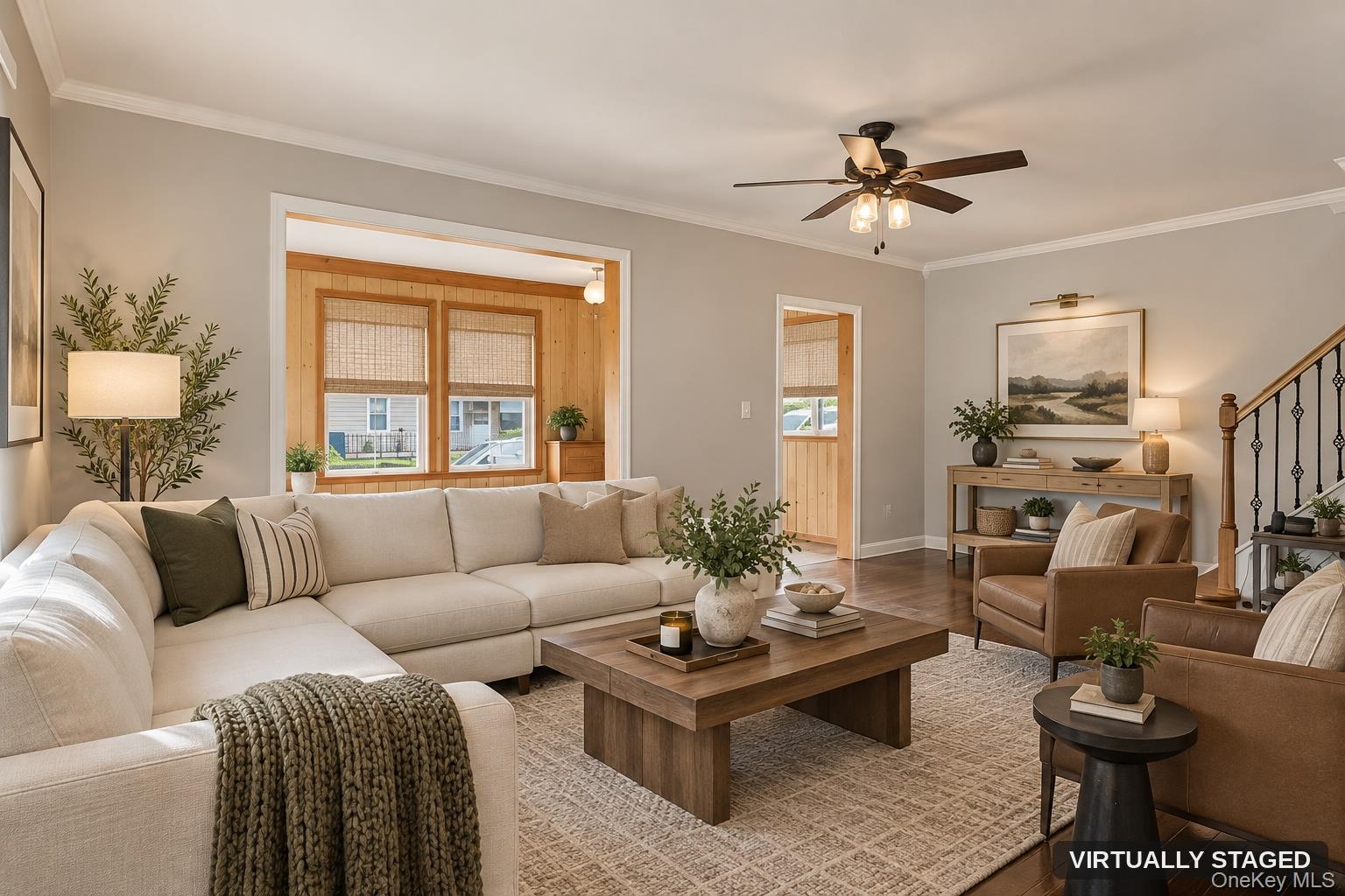 18 Saint Joseph Place