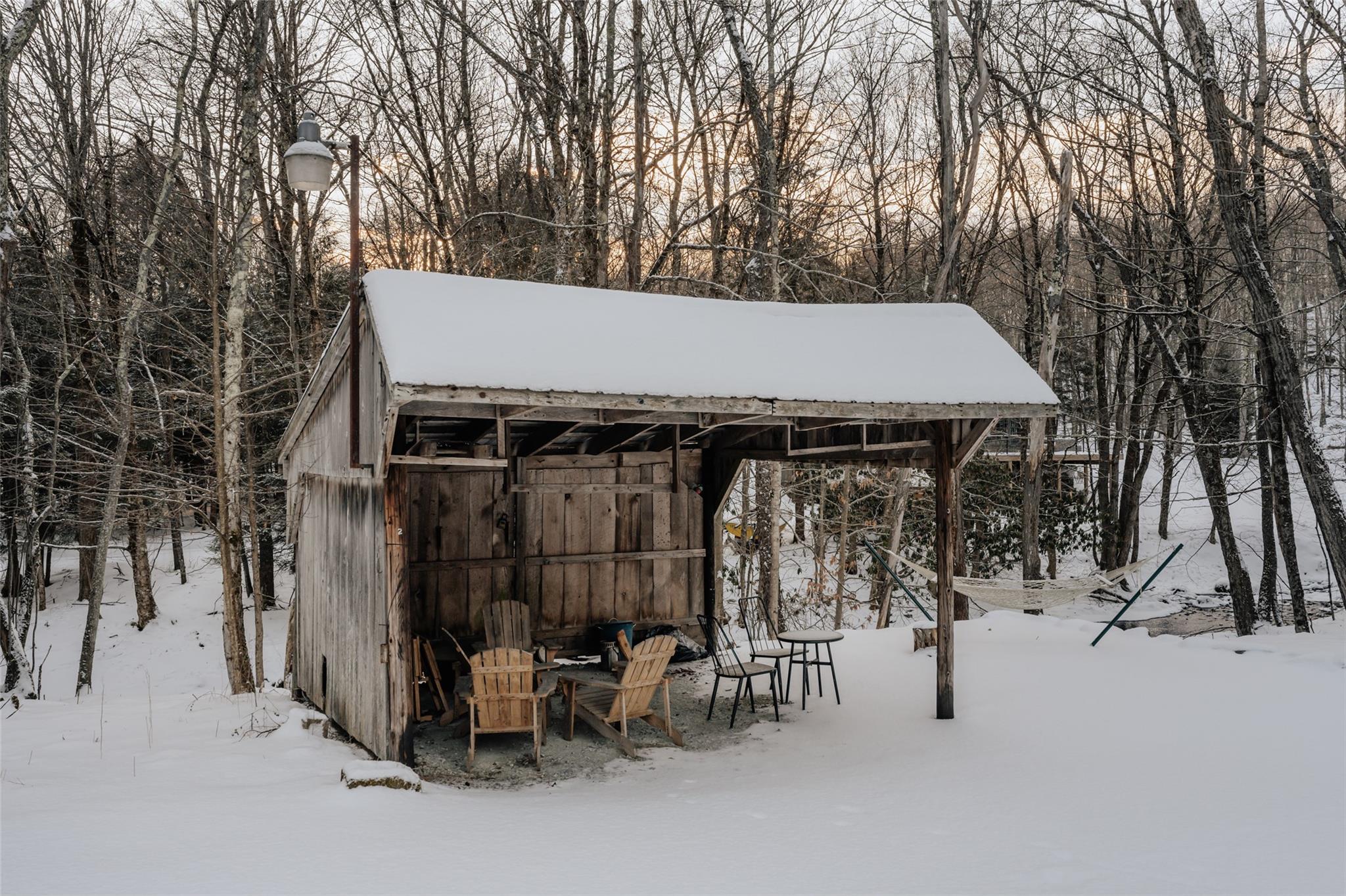 29 N Back Shandelee Road, Livingston Manor, Florida image 33