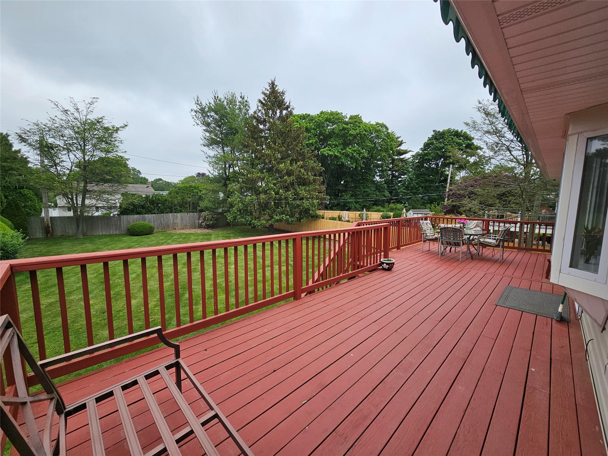 21 Pebble Place