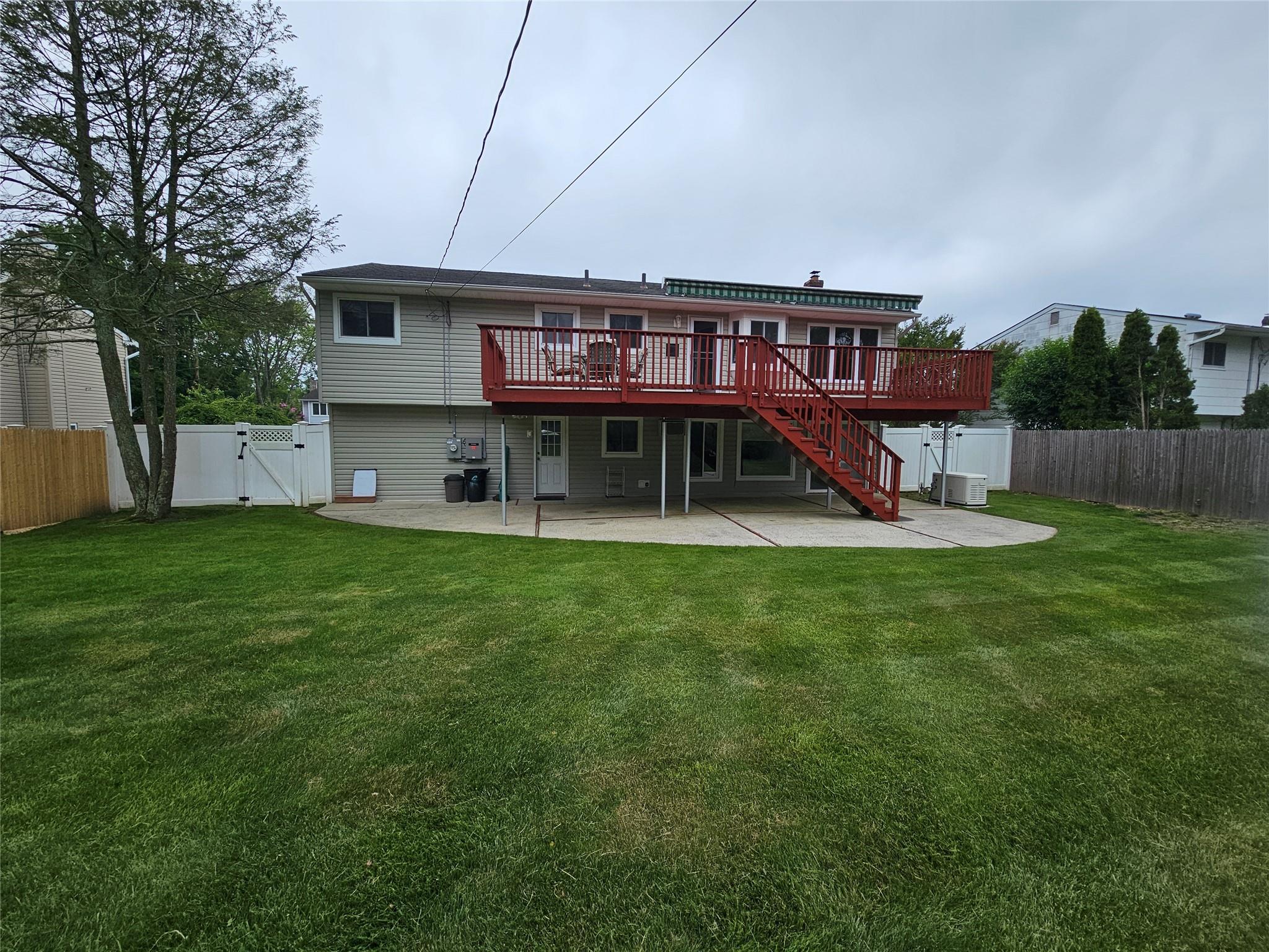 21 Pebble Place