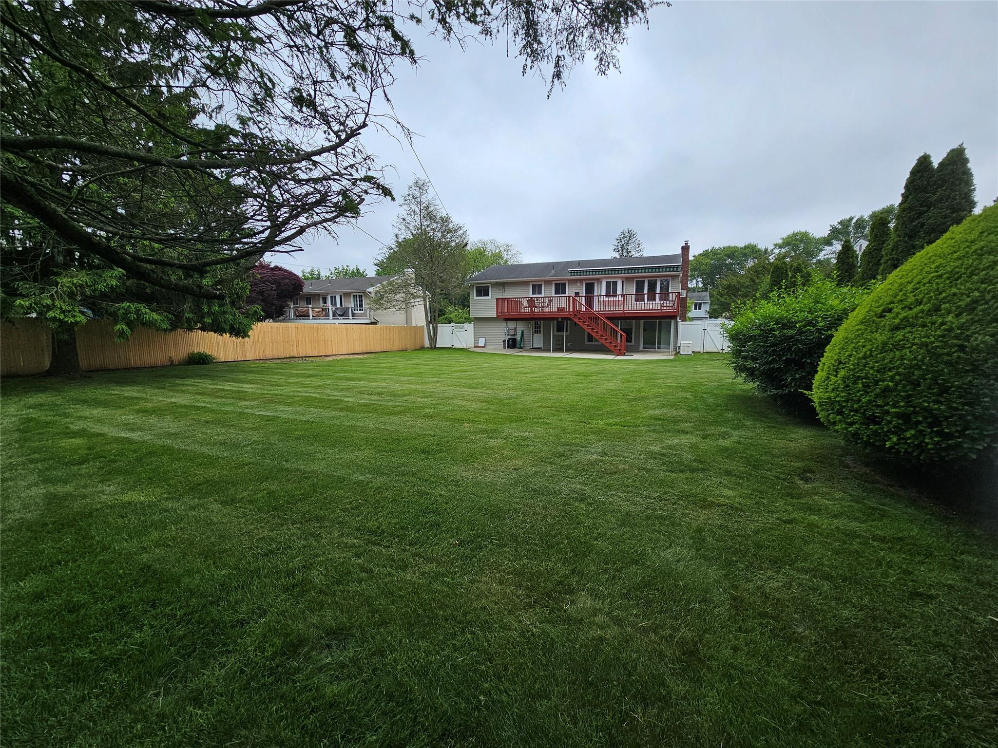 21 Pebble Place