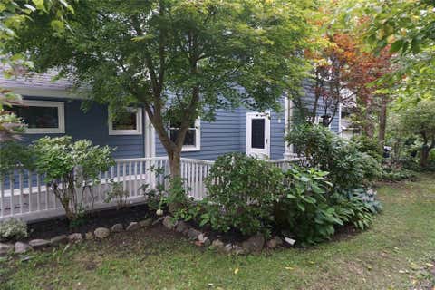 Homes For Sale - 50 Campwoods Grounds #50<br/> Westchester County, Ossining, NY 10562