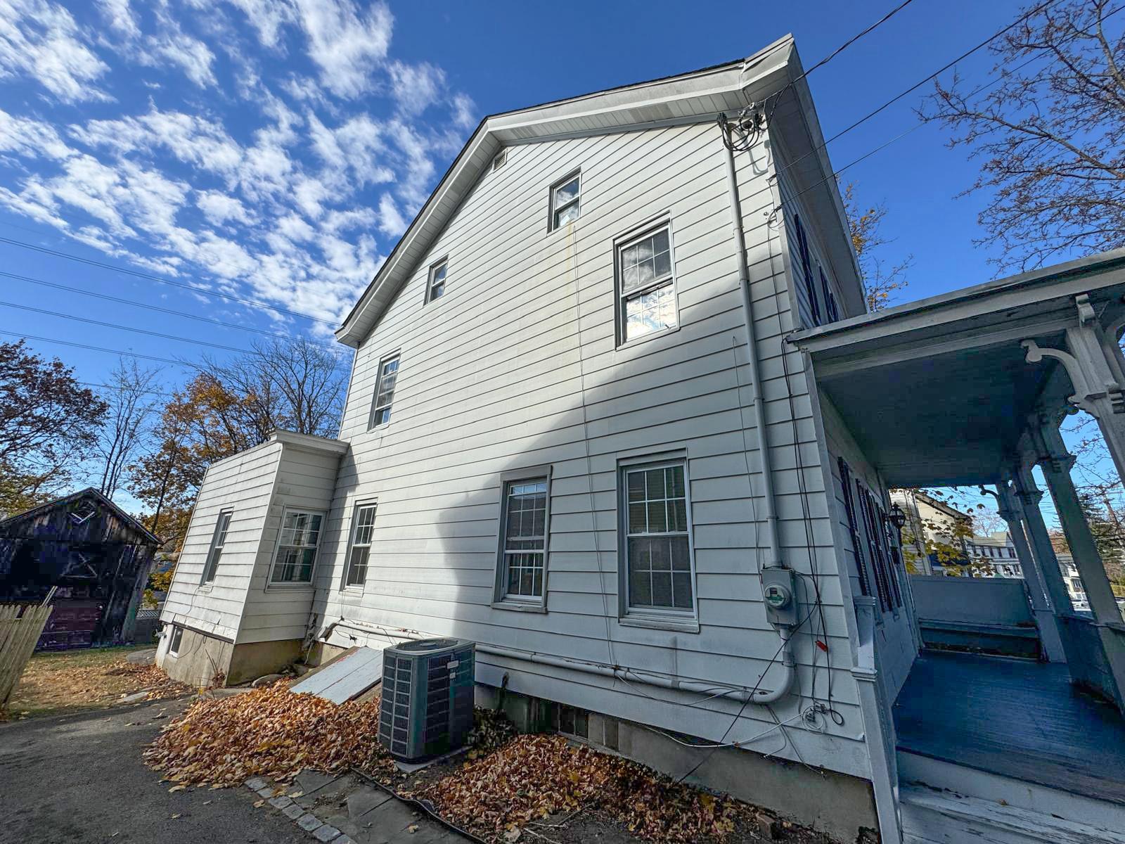 30 Broadway, Pleasantville, New York image 25