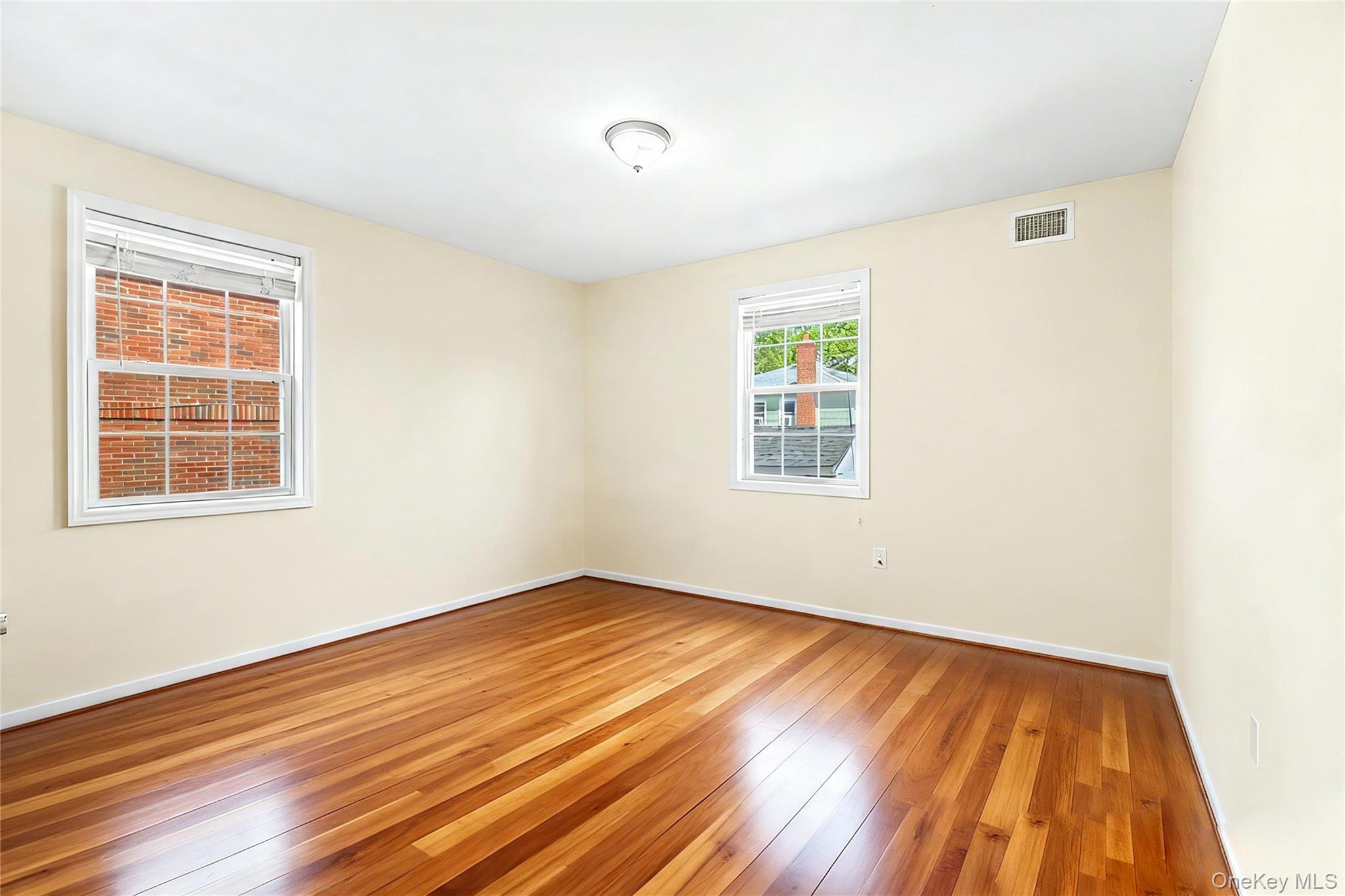 158-39 77th Road