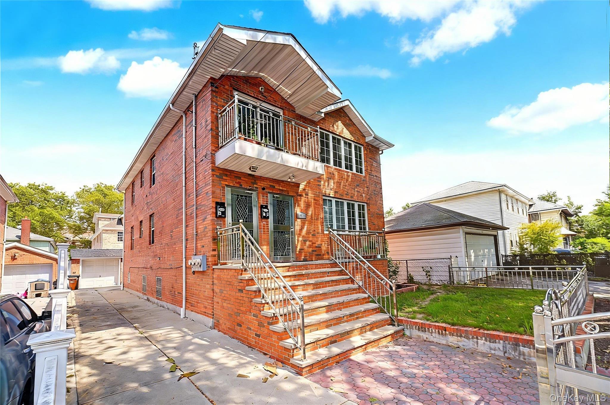 158-39 77th Road
