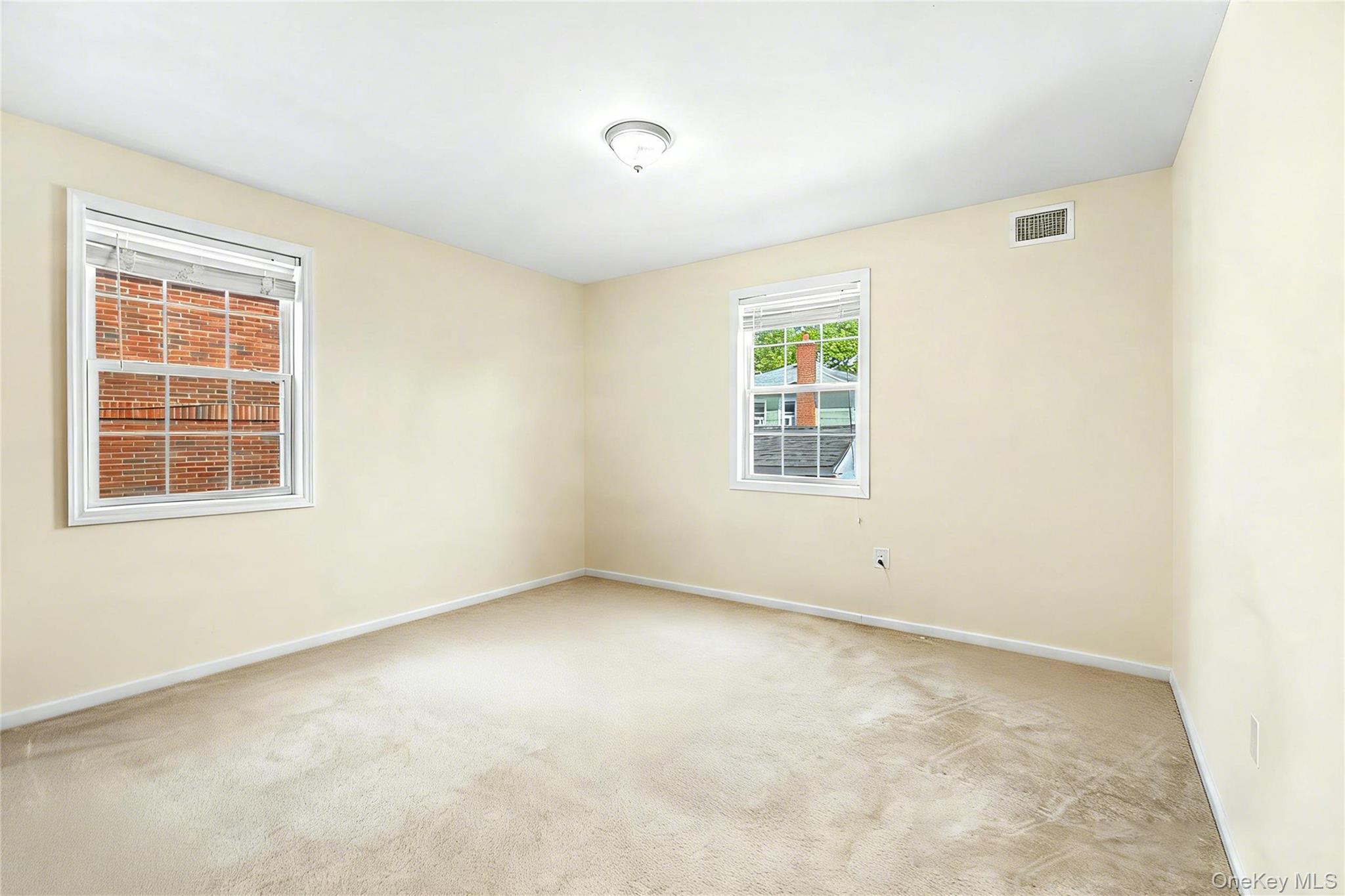 158-39 77th Road