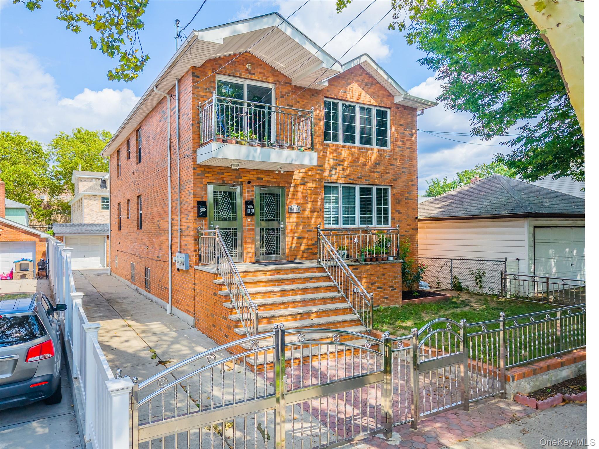 158-39 77th Road