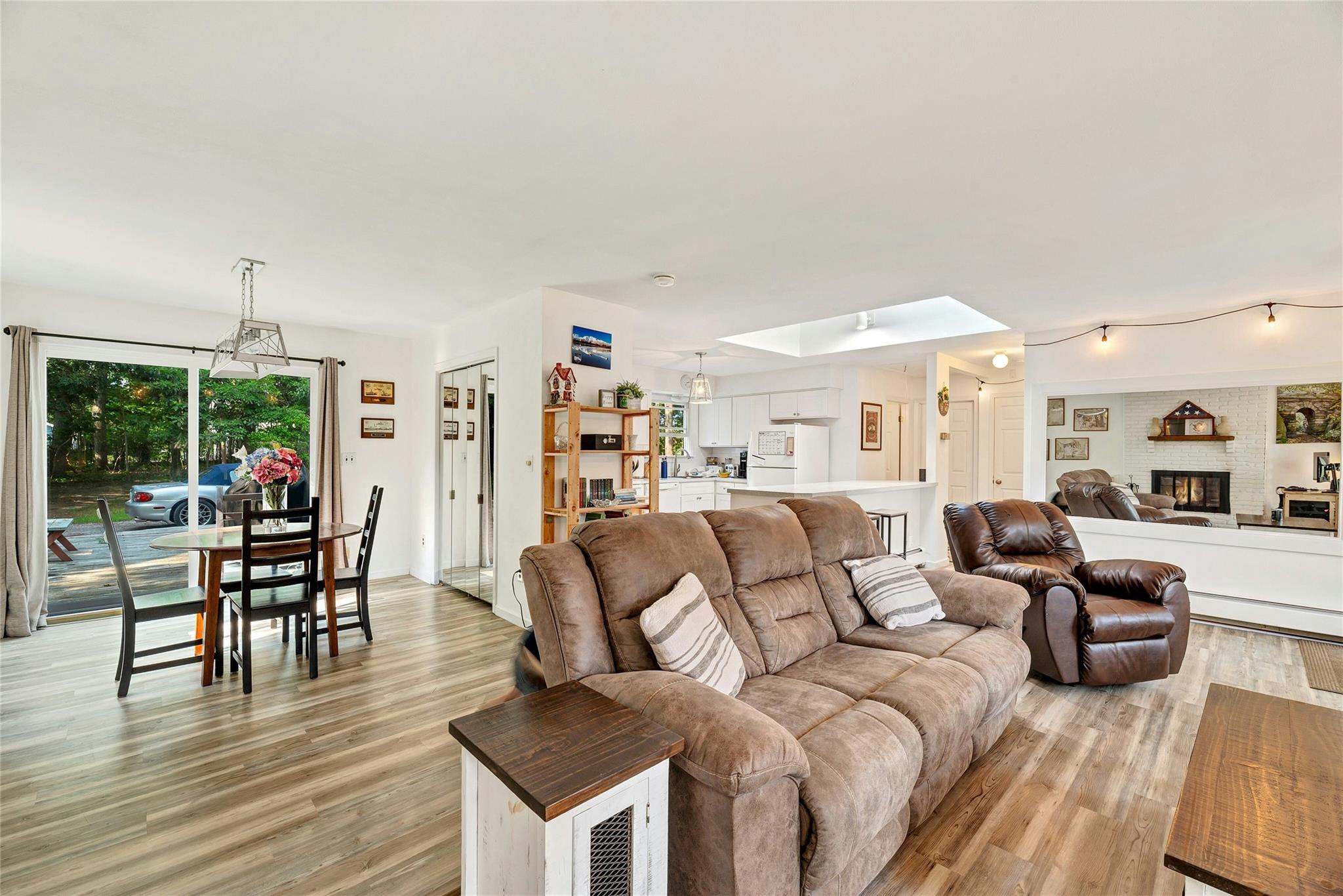 2 Fairview Street