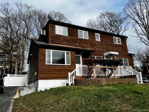 653 Weadow Rd. Smithtown NY 11787