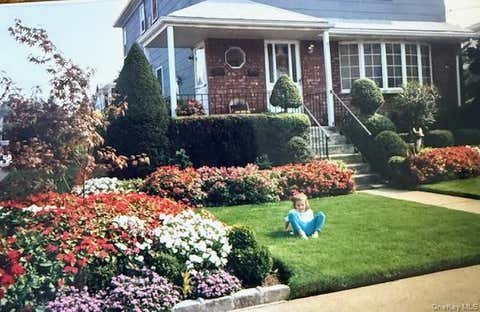 Multifamily For Sale - 37 Acorn Place<br/> Lynbrook, NY 11563