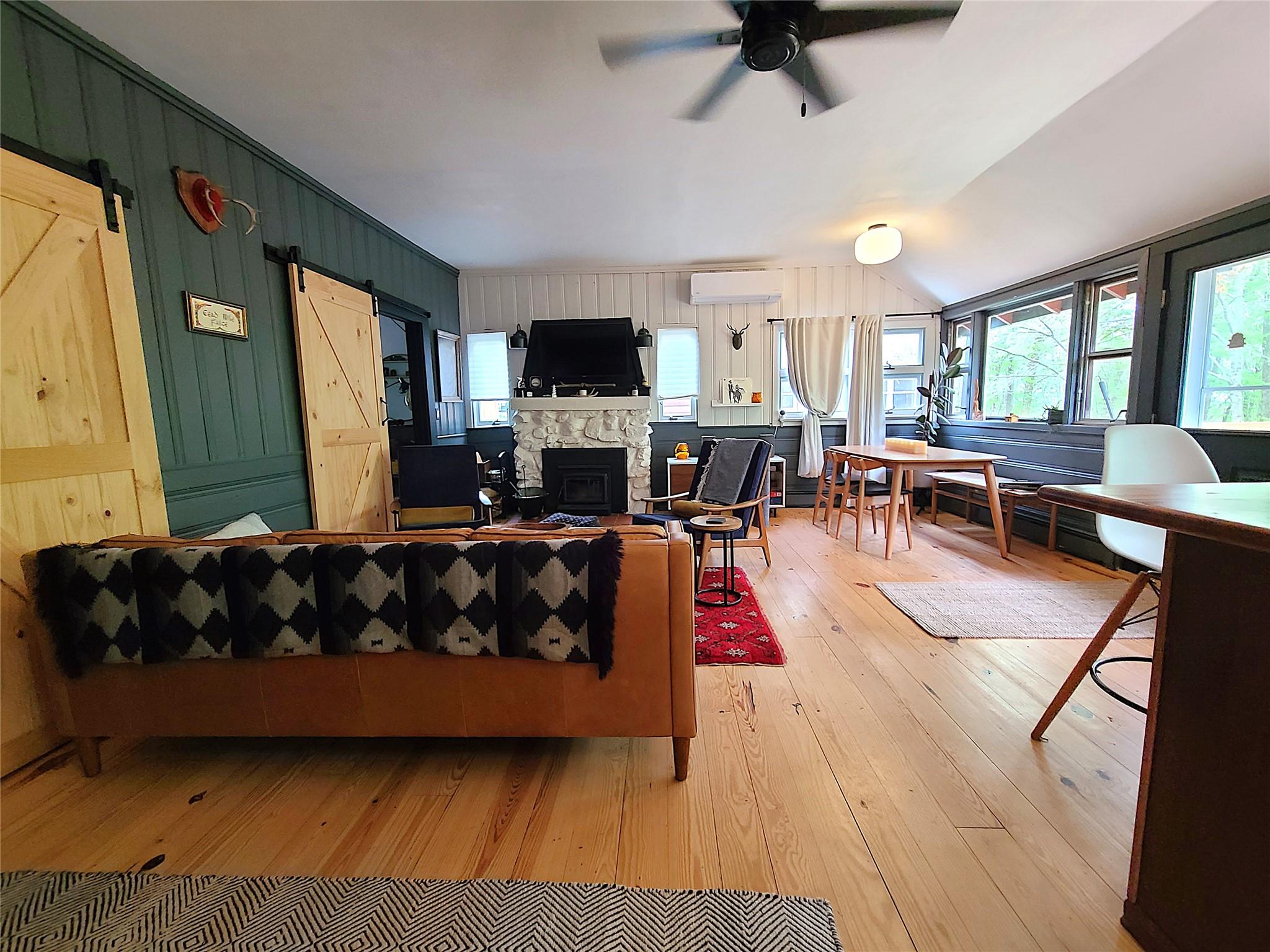 112 E Thompson Place, Smallwood, New York image 7