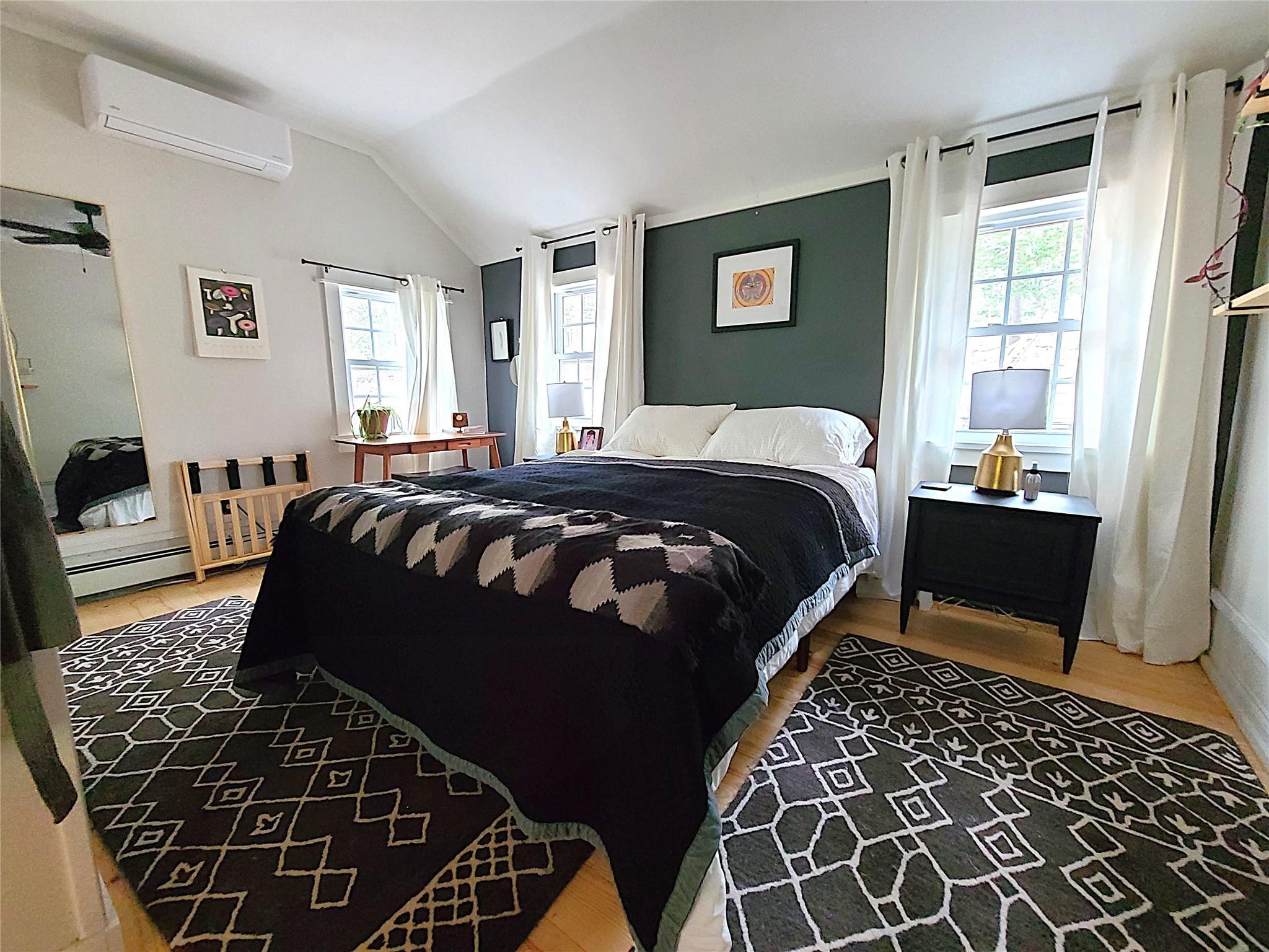 112 E Thompson Place, Smallwood, New York image 16