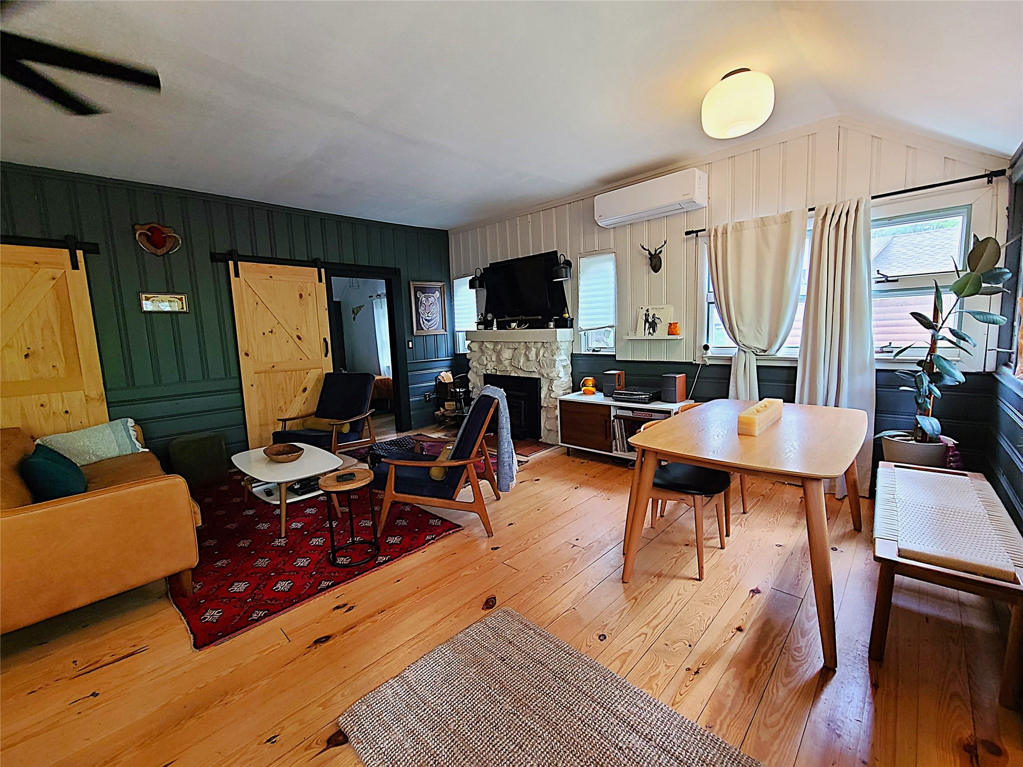 112 E Thompson Place, Smallwood, New York image 12