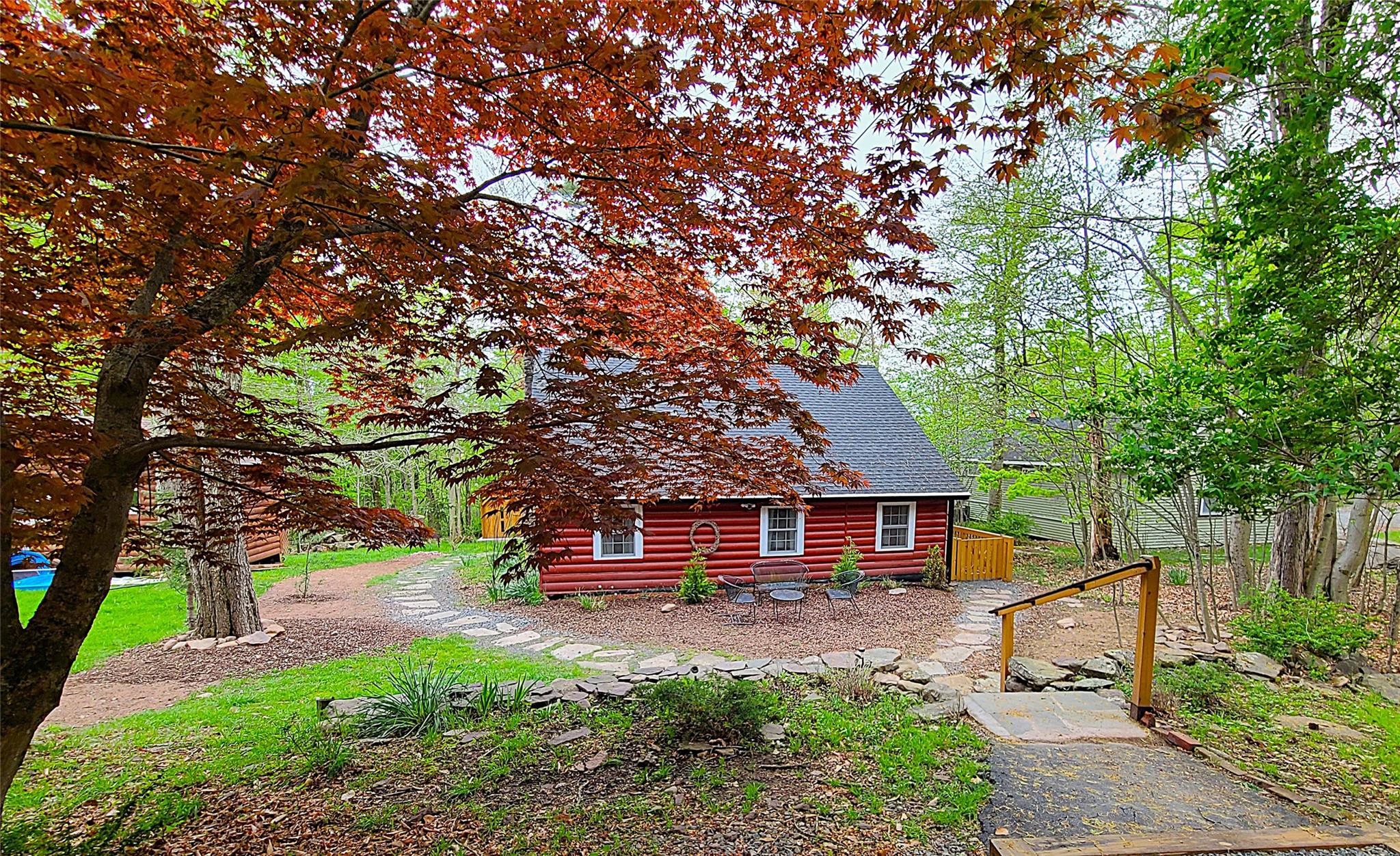 112 E Thompson Place, Smallwood, New York image 31