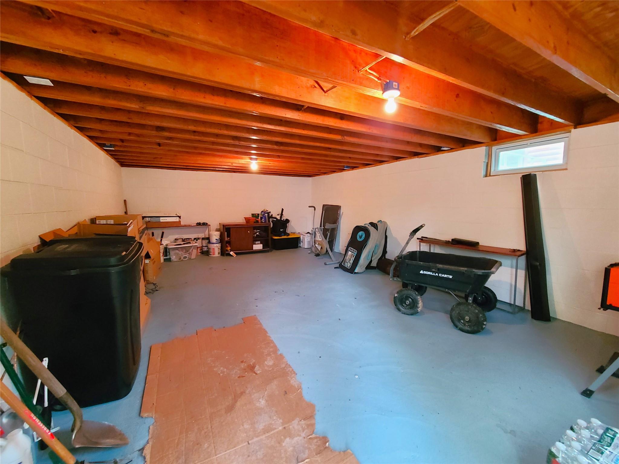 112 E Thompson Place, Smallwood, New York image 30