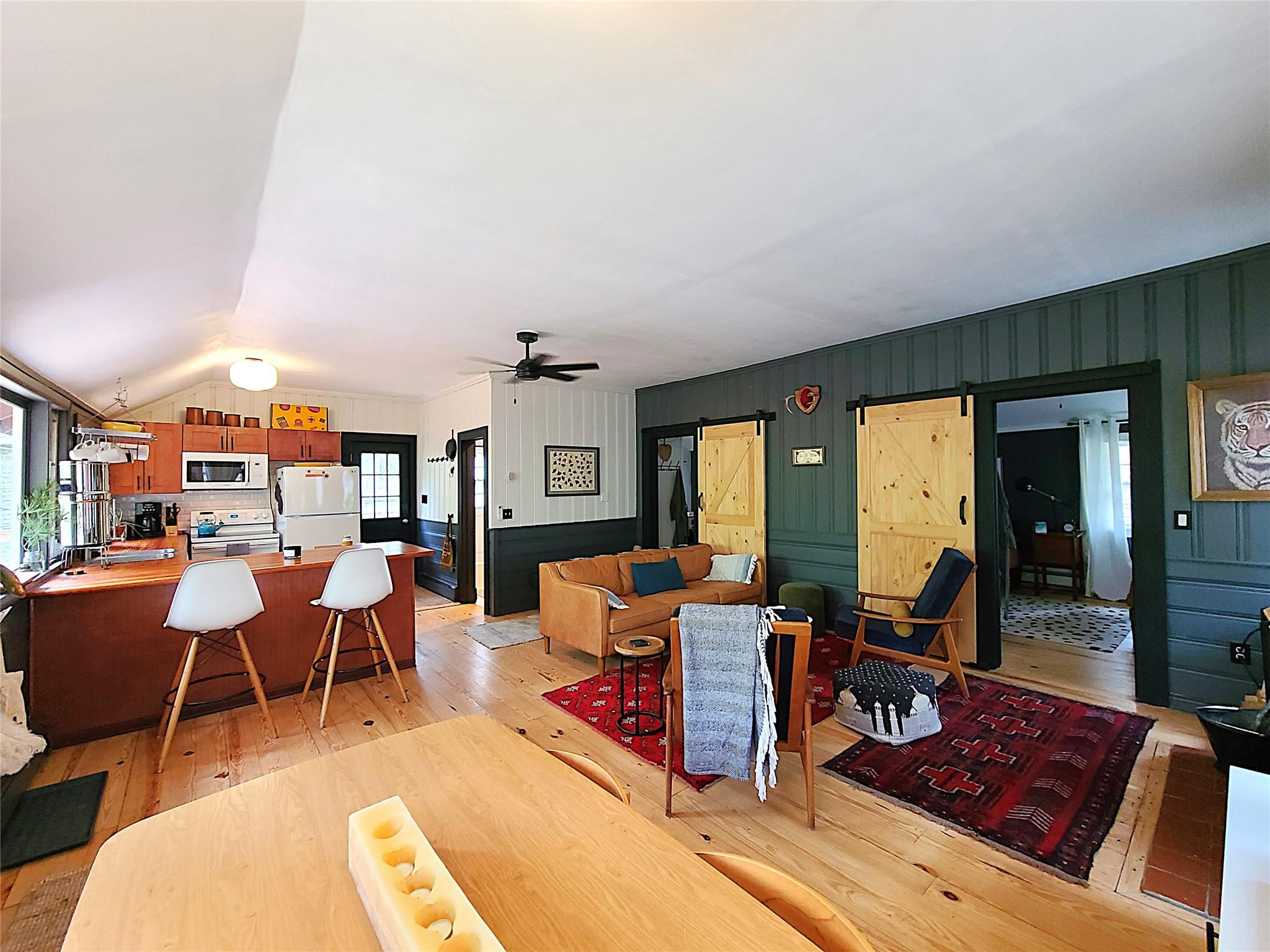 112 E Thompson Place, Smallwood, New York image 11