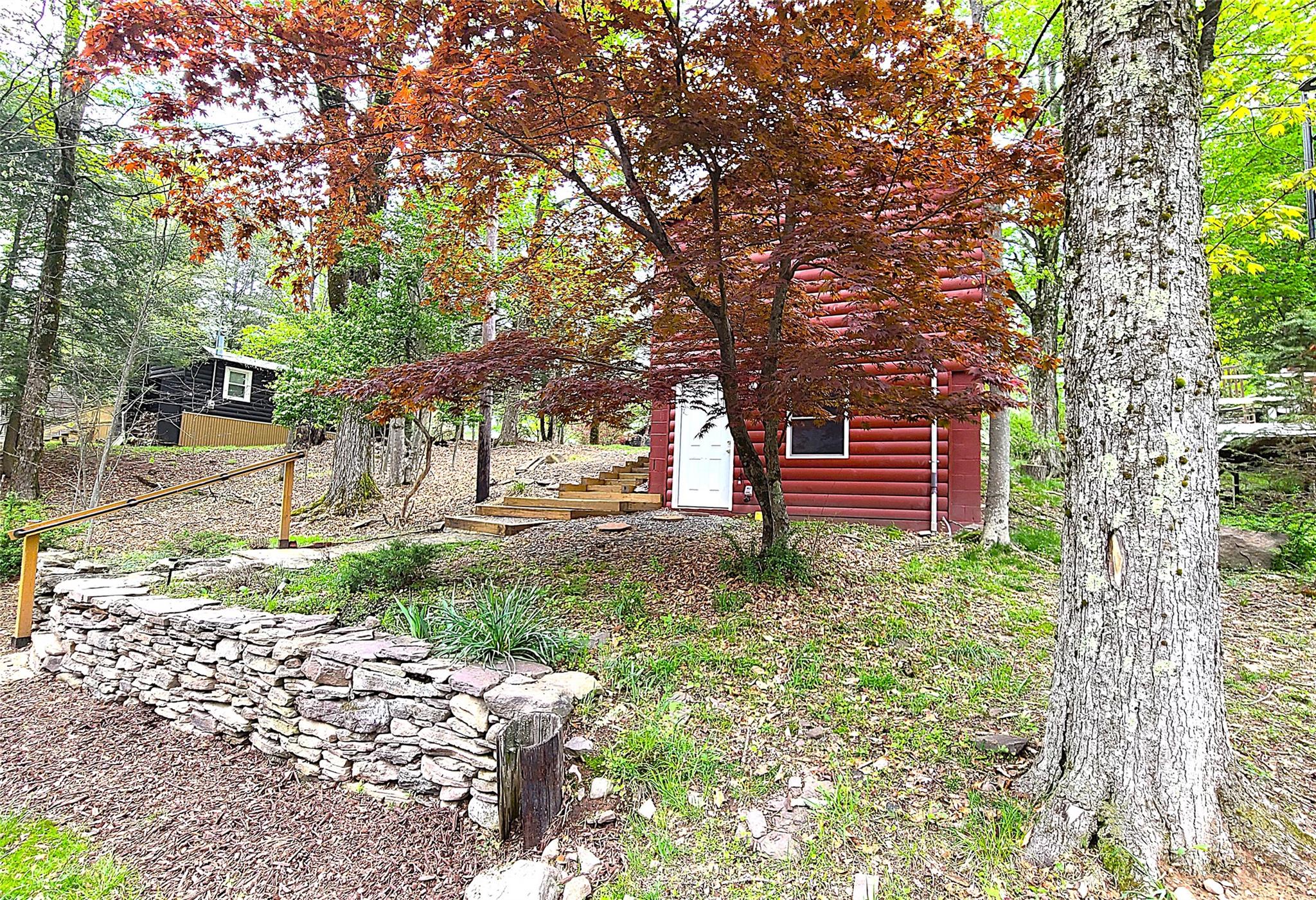 112 E Thompson Place, Smallwood, New York image 28