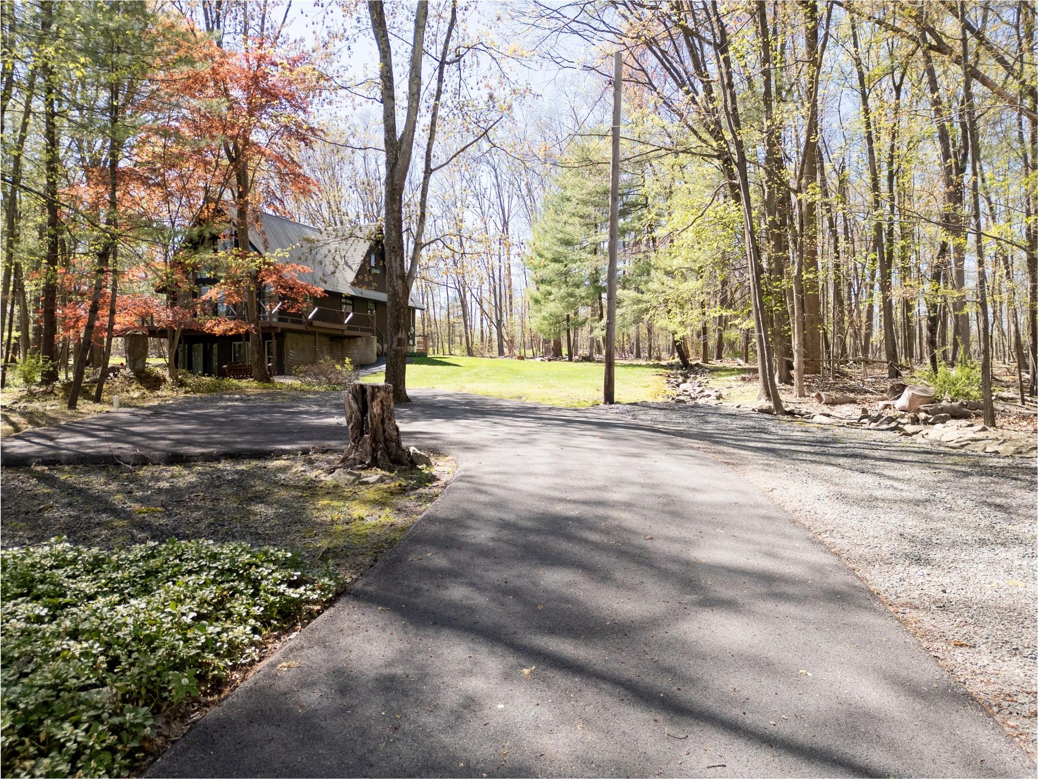 61 Reinhardt Road, Middletown, New York image 19