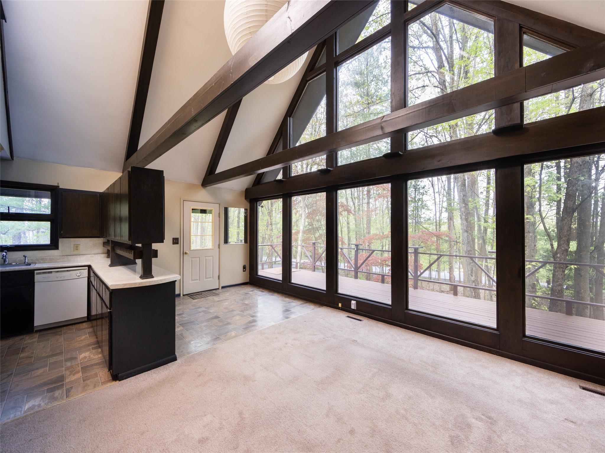 61 Reinhardt Road
