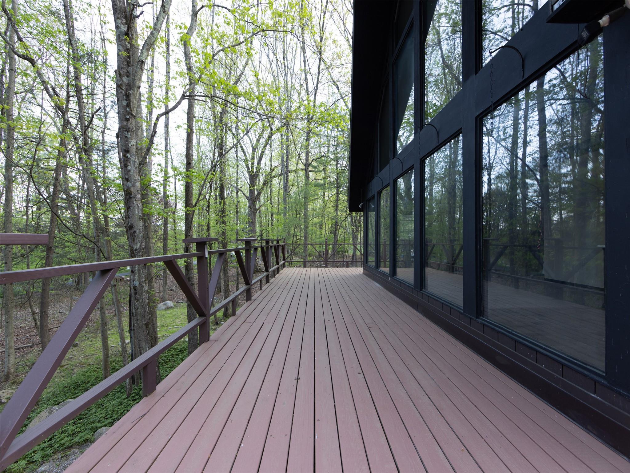 61 Reinhardt Road, Middletown, New York image 15