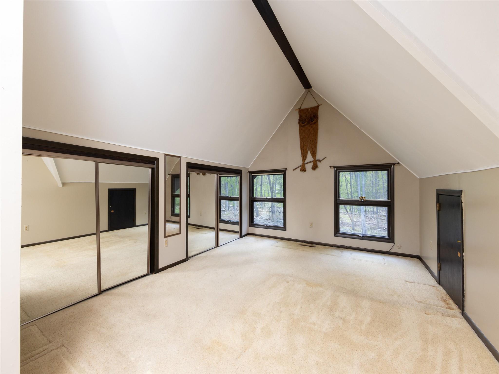61 Reinhardt Road, Middletown, New York image 11