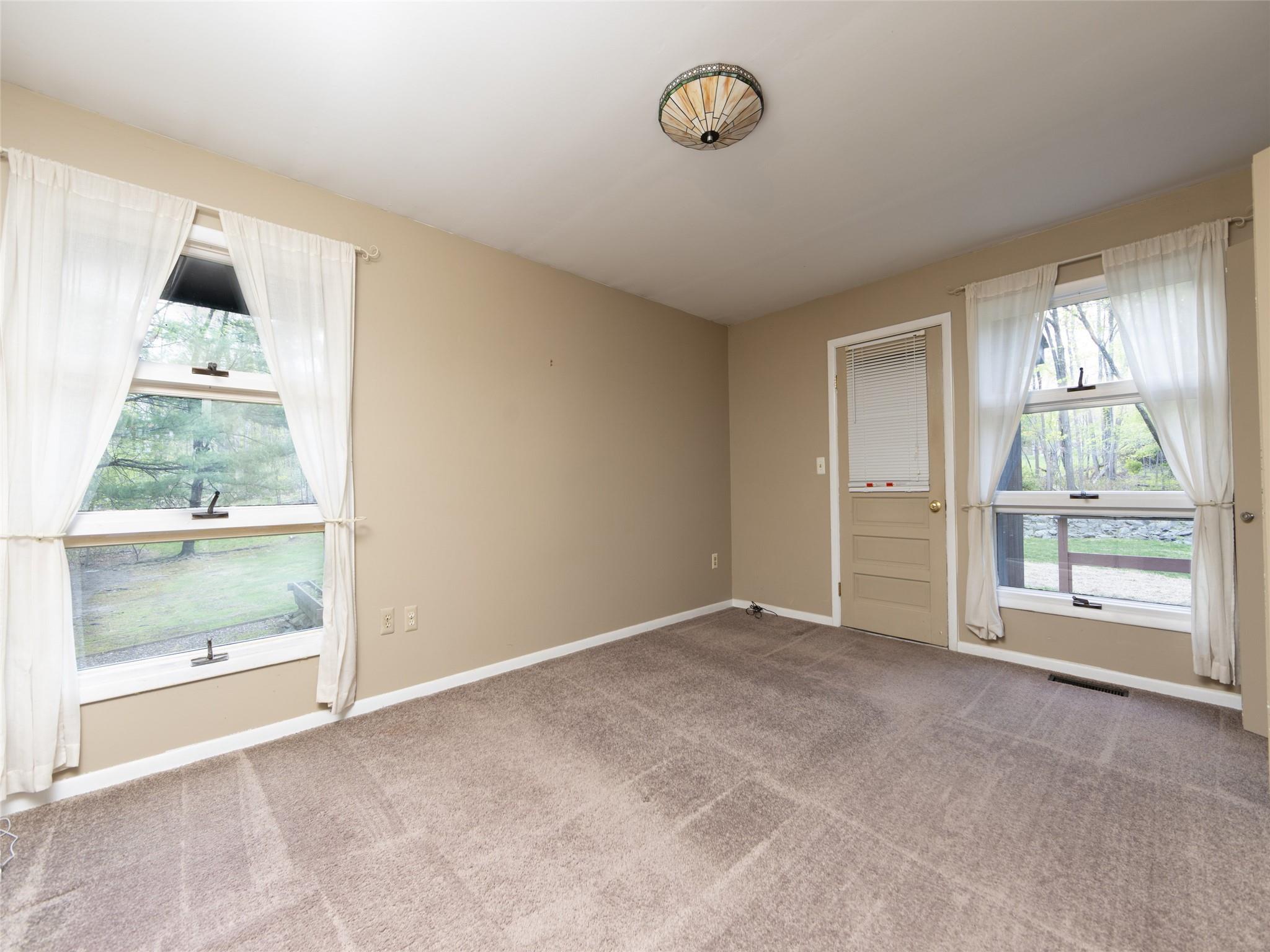 61 Reinhardt Road, Middletown, New York image 7