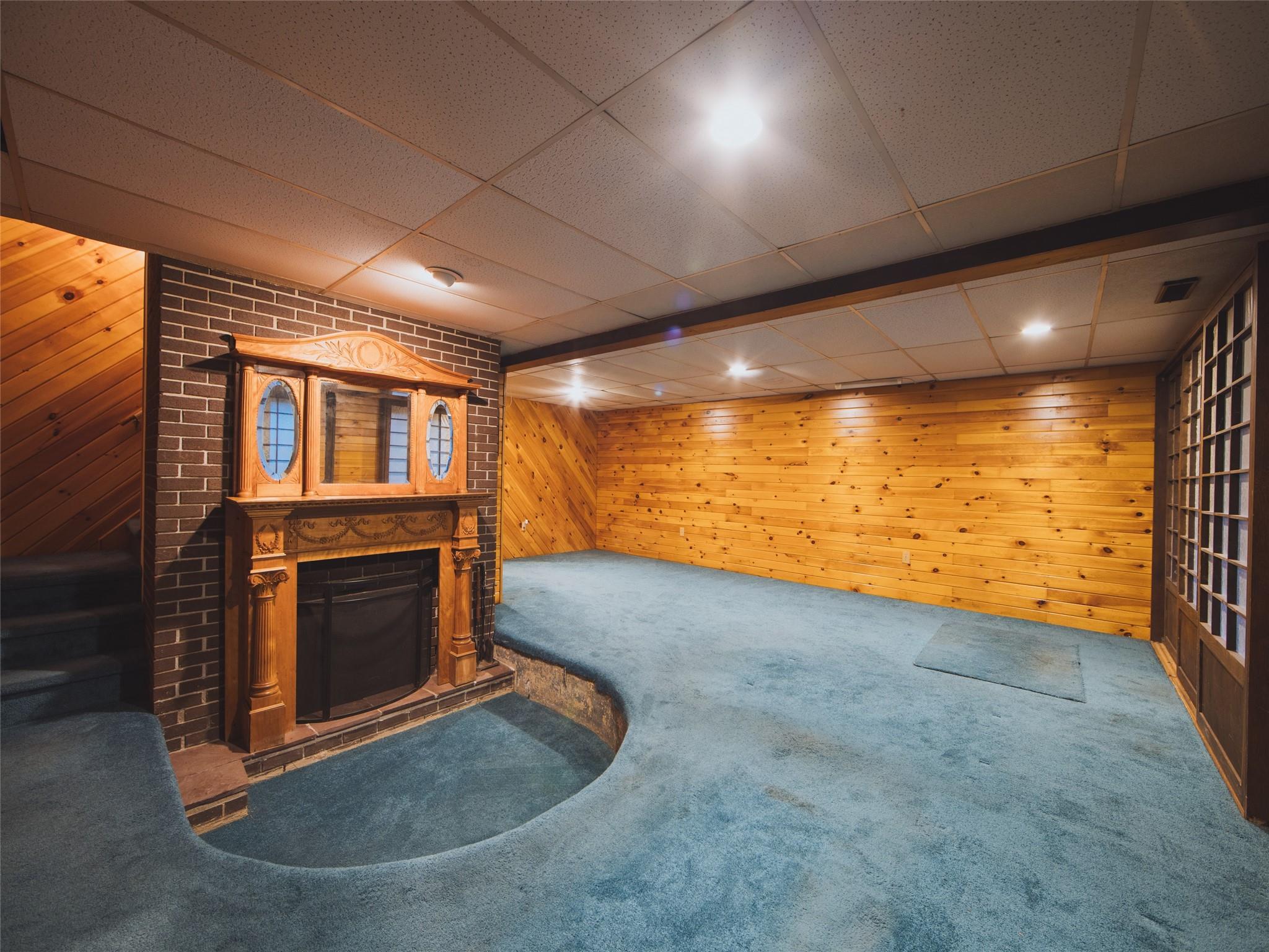 61 Reinhardt Road, Middletown, New York image 13