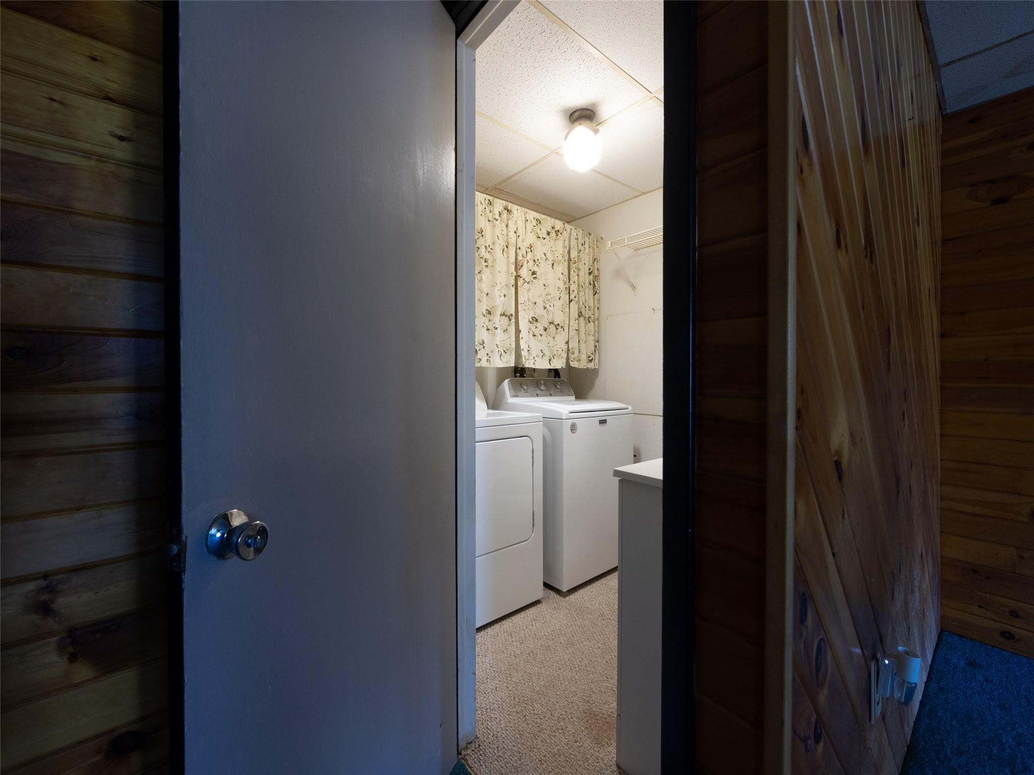 61 Reinhardt Road, Middletown, New York image 14