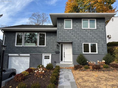 2222 Boston Post Road Larchmont NY 10538