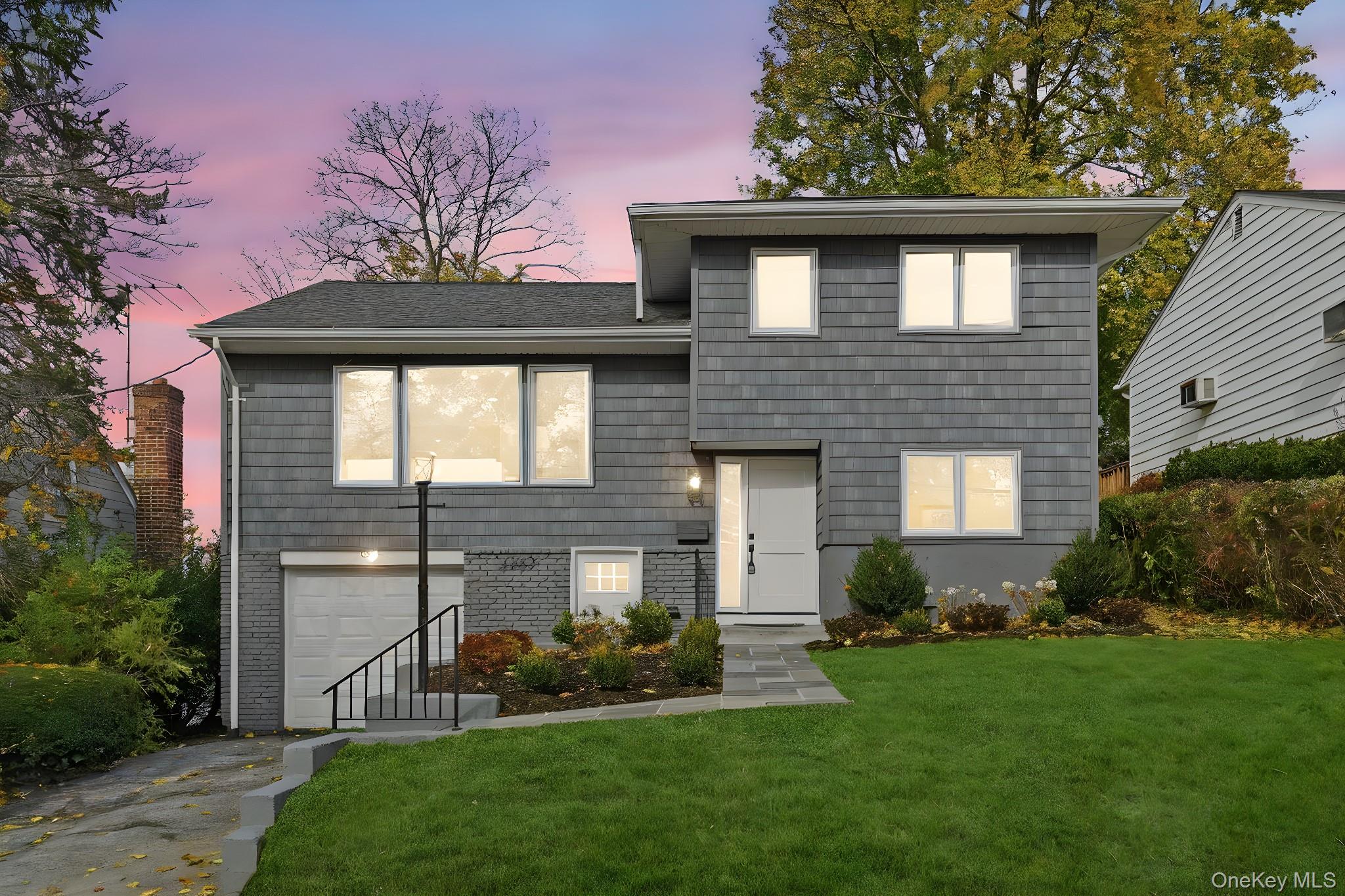 2222 Boston Post Road