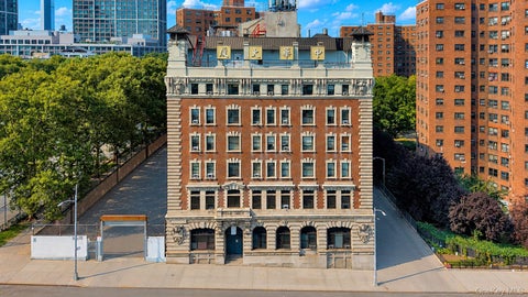 Homes For Sale - 167 Sands Street #406<br/> Brooklyn, NY 11201